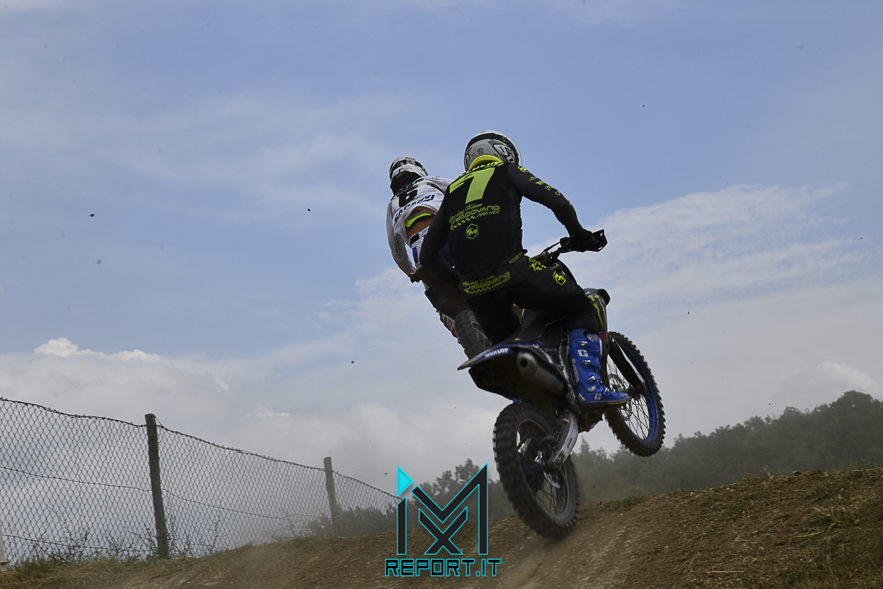 REG-S.SEVERINO- (186 di 204)