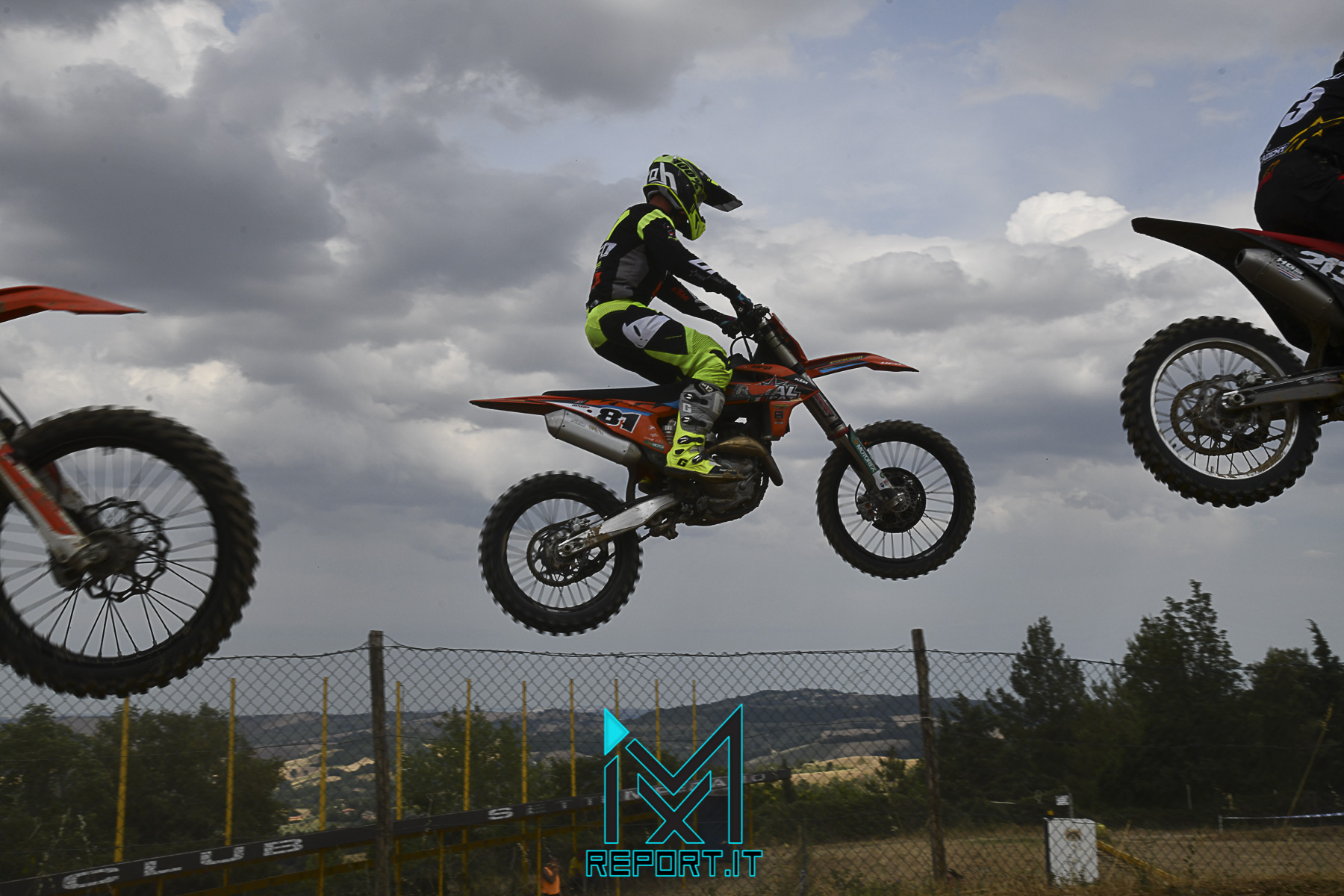 REG-S.SEVERINO- (187 di 204)