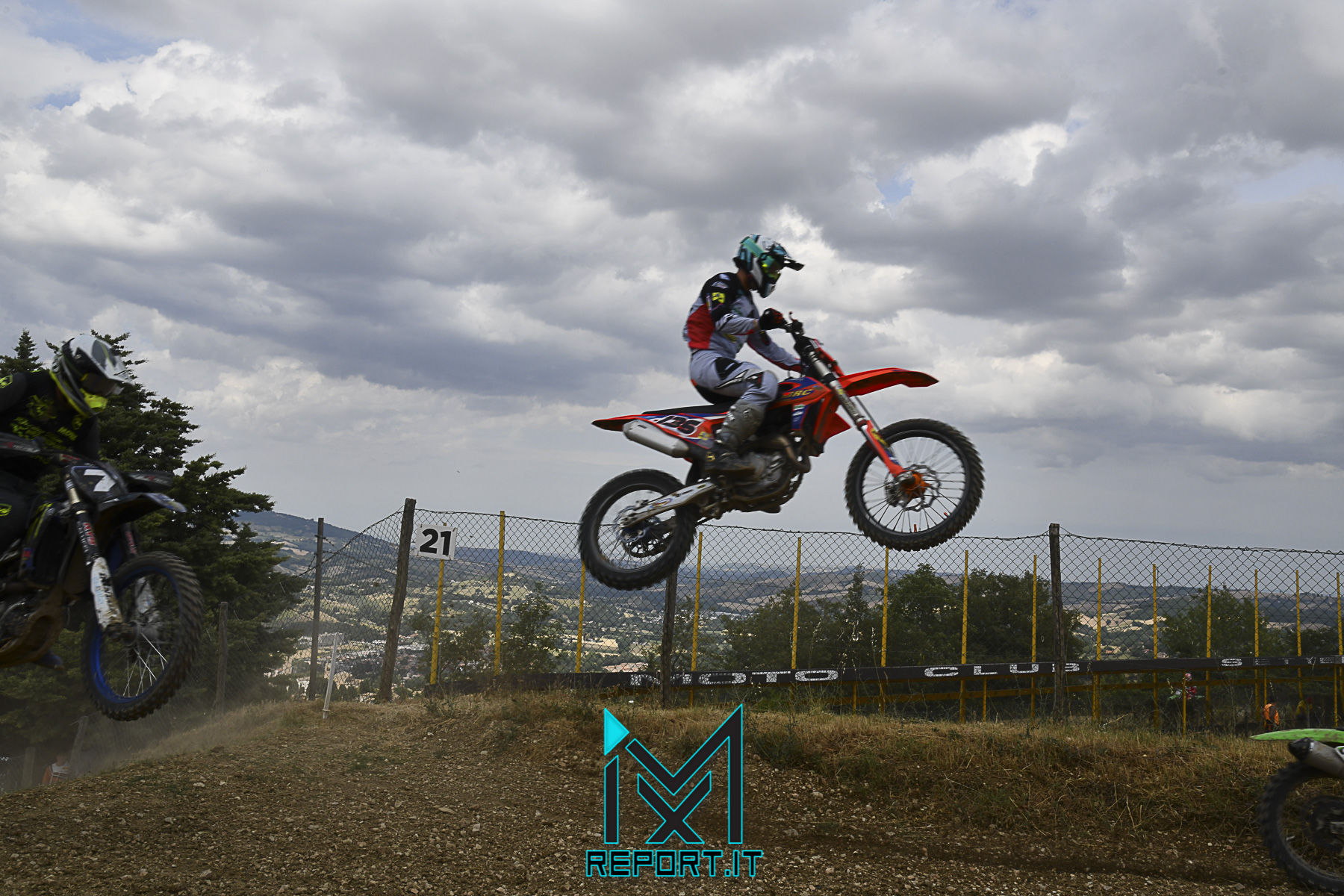 REG-S.SEVERINO- (188 di 204)