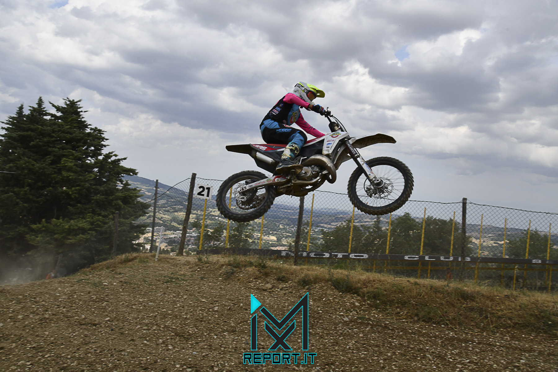 REG-S.SEVERINO- (189 di 204)