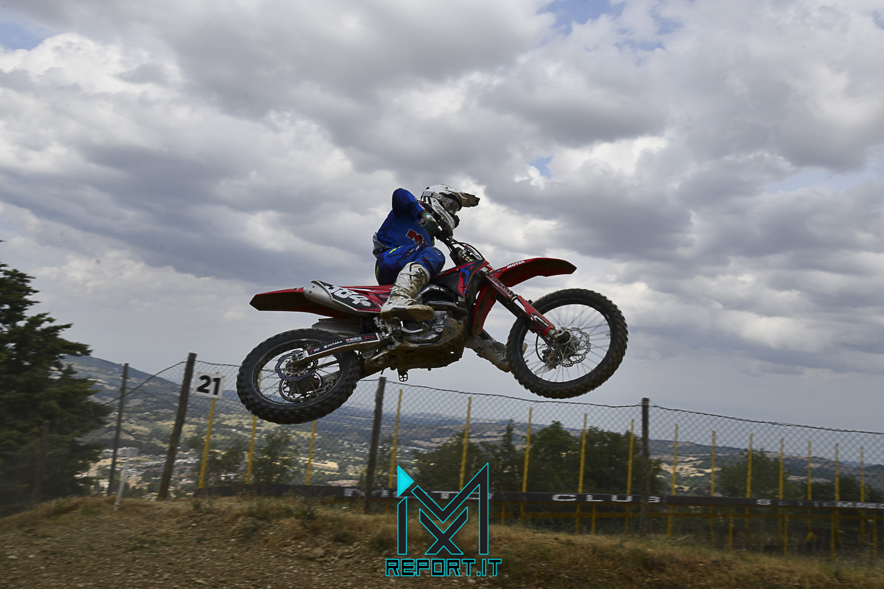 REG-S.SEVERINO- (190 di 204)