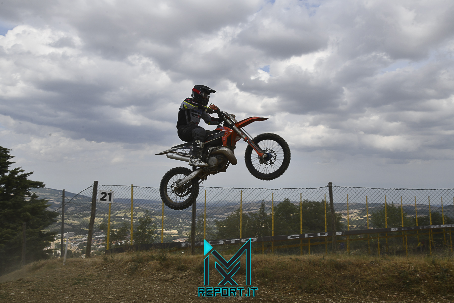 REG-S.SEVERINO- (191 di 204)