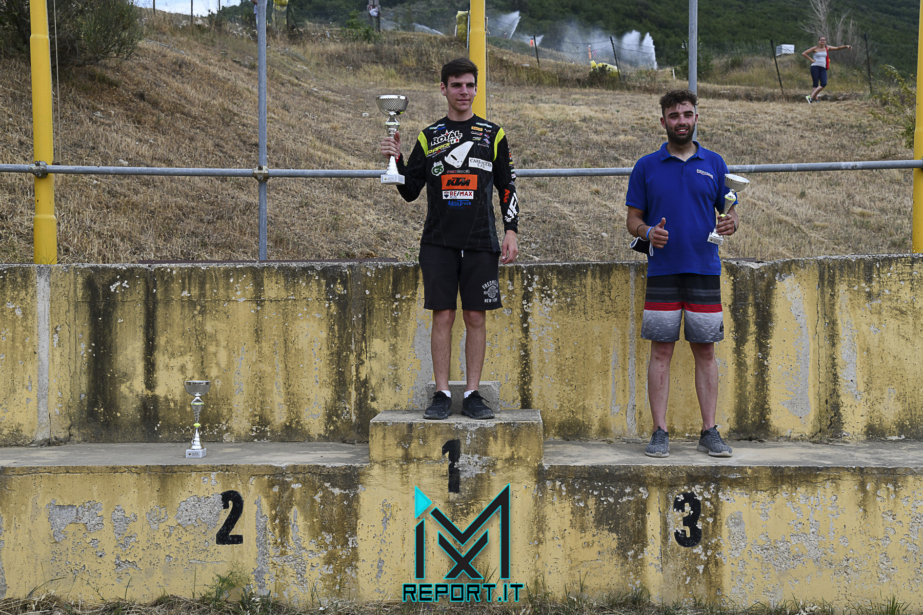 REG-S.SEVERINO- (192 di 204)