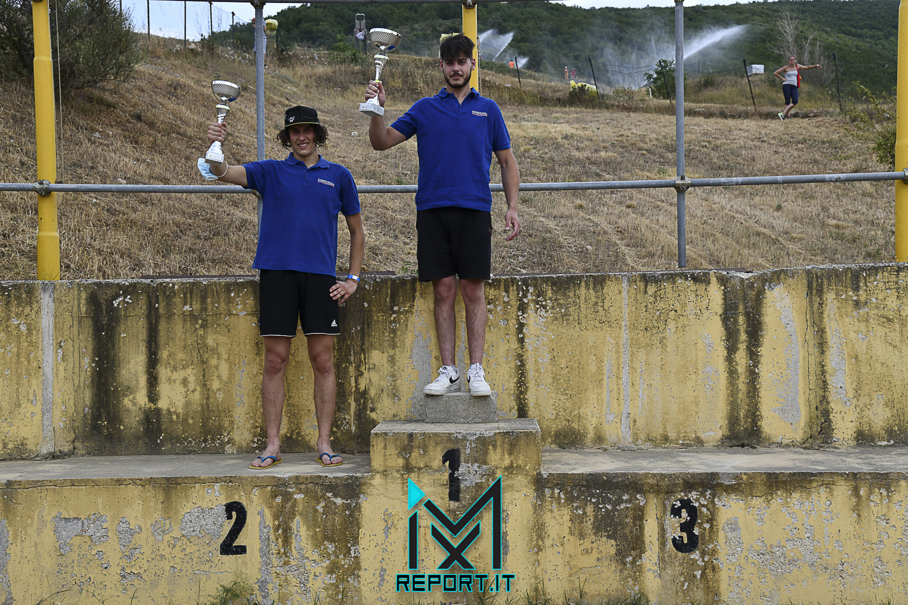 REG-S.SEVERINO- (193 di 204)