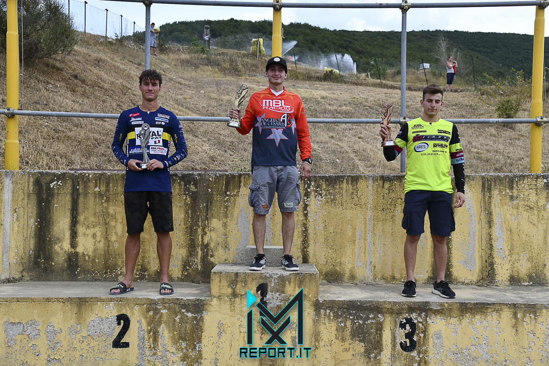 REG-S.SEVERINO- (194 di 204)