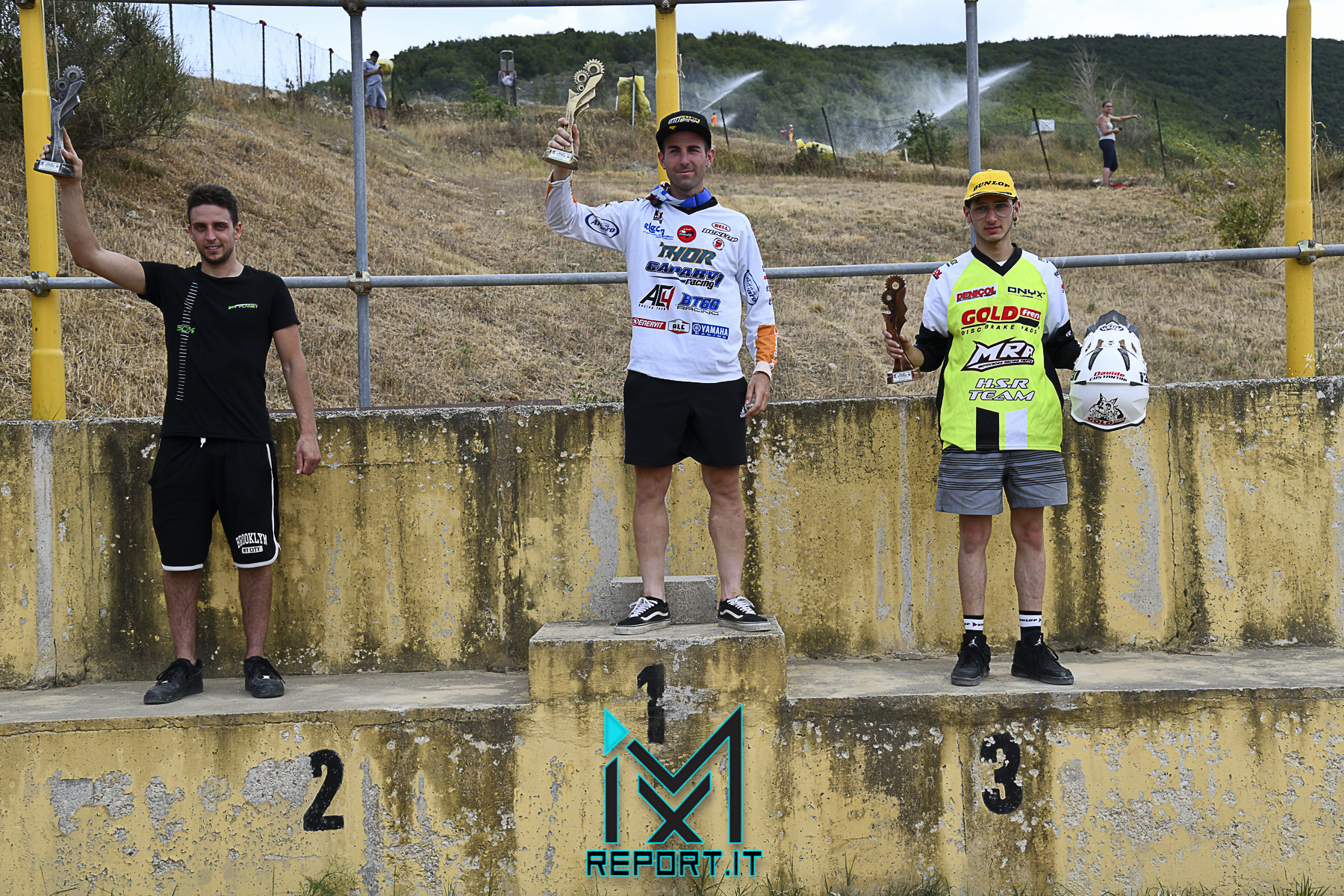 REG-S.SEVERINO- (195 di 204)