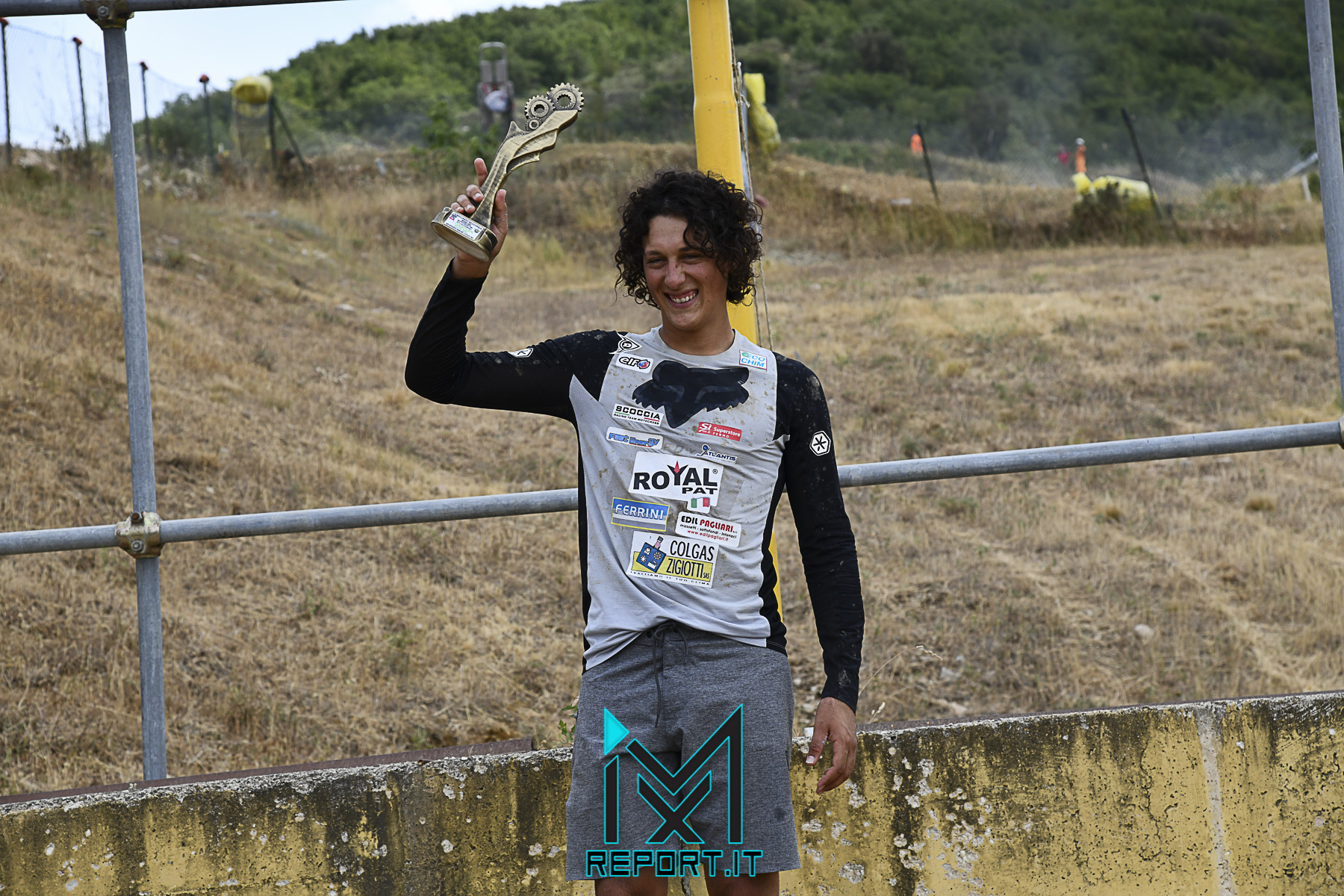 REG-S.SEVERINO- (196 di 204)