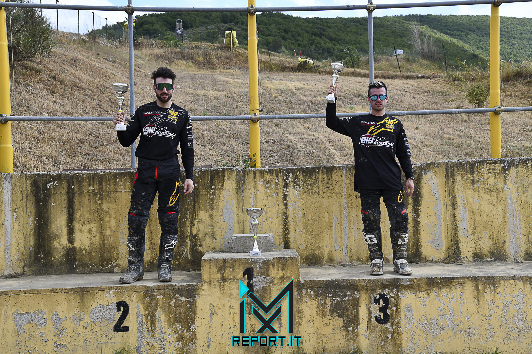 REG-S.SEVERINO- (197 di 204)