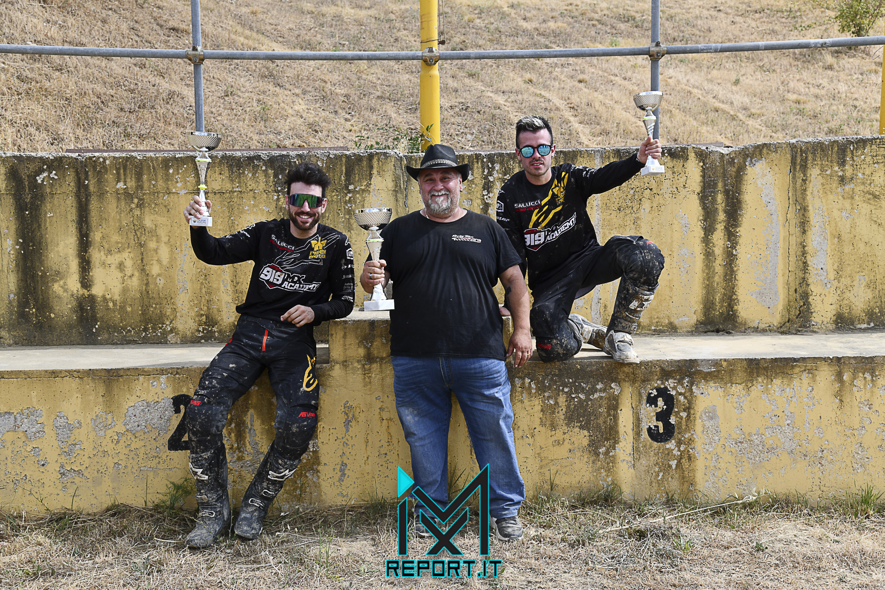 REG-S.SEVERINO- (198 di 204)