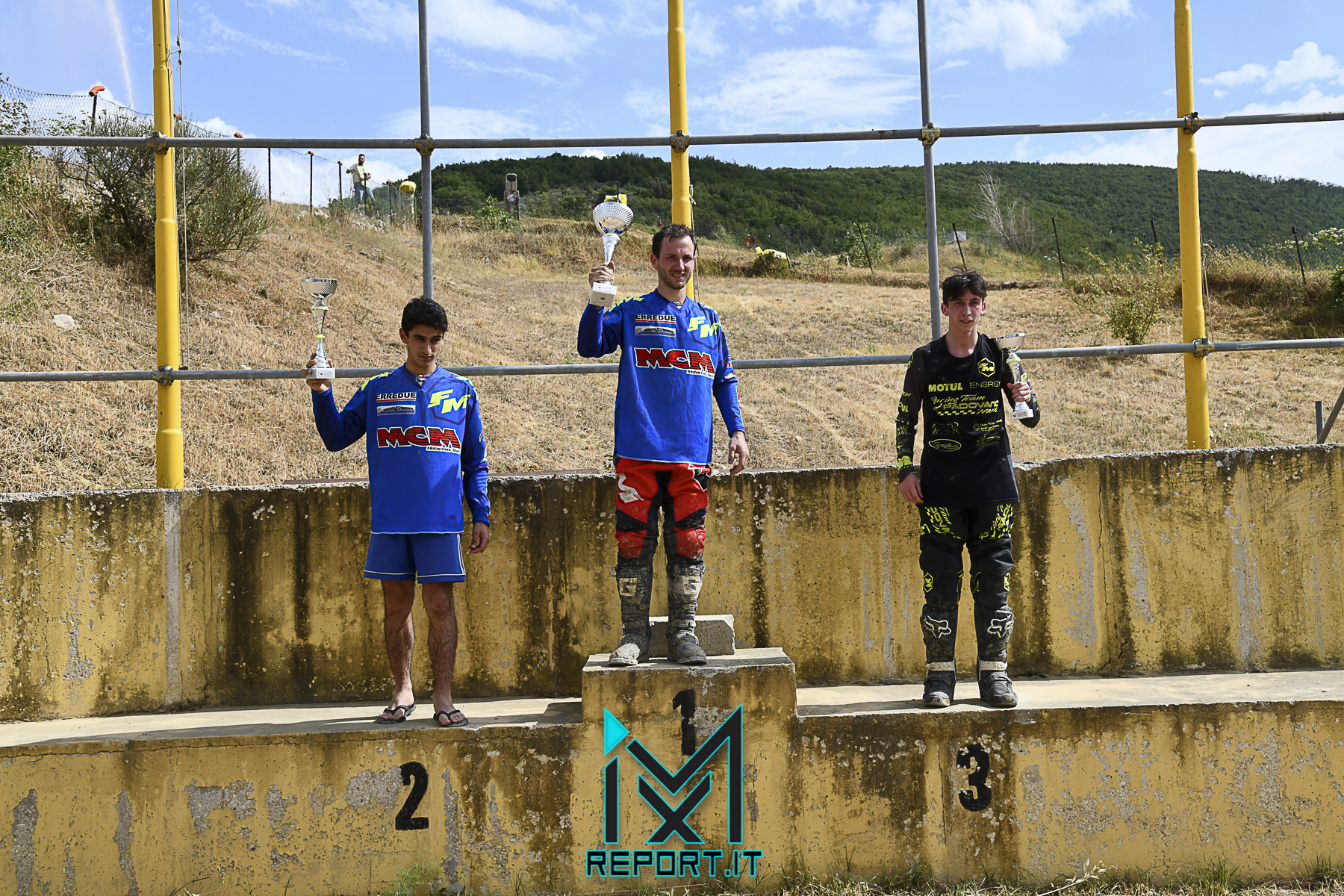 REG-S.SEVERINO- (199 di 204)