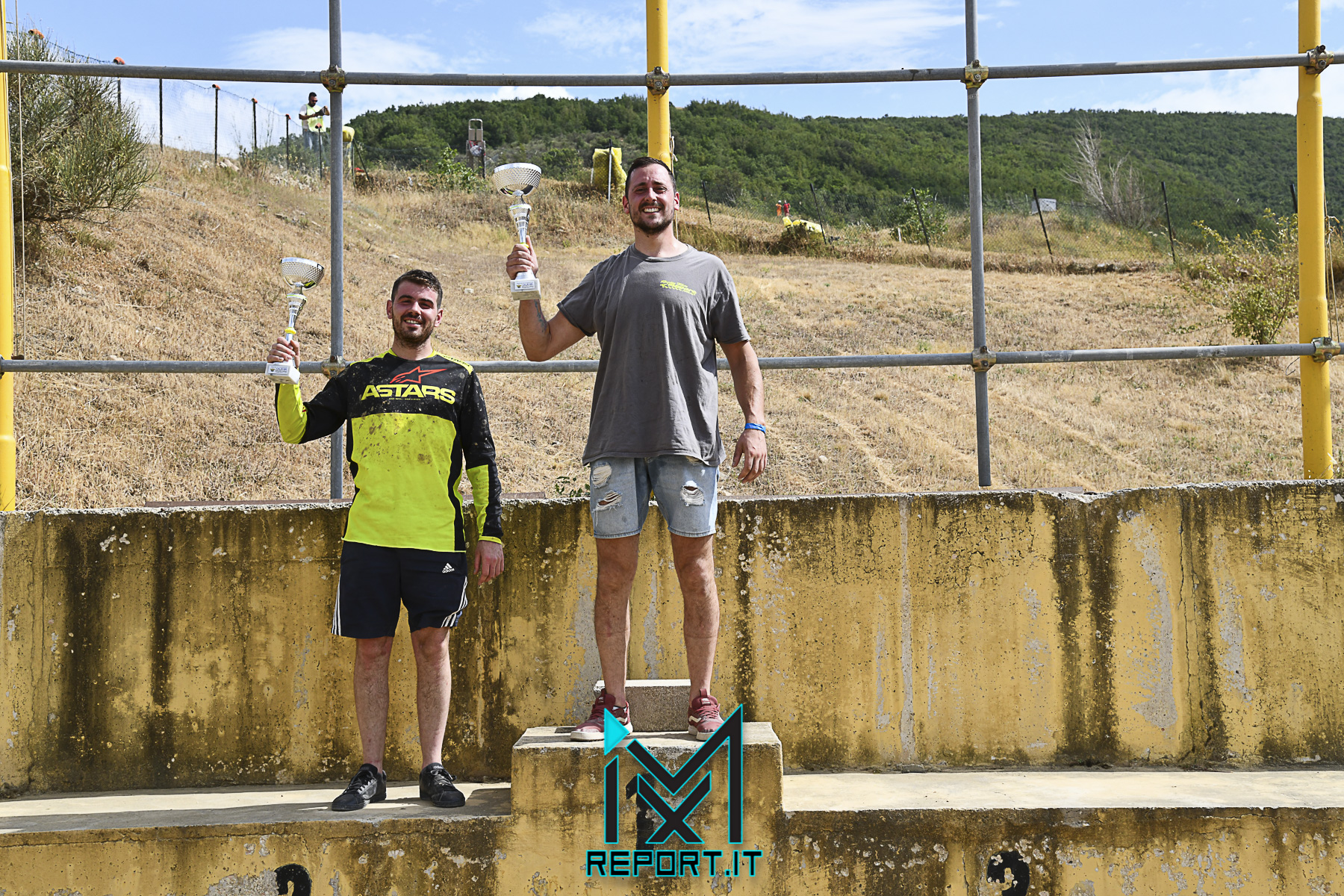 REG-S.SEVERINO- (200 di 204)