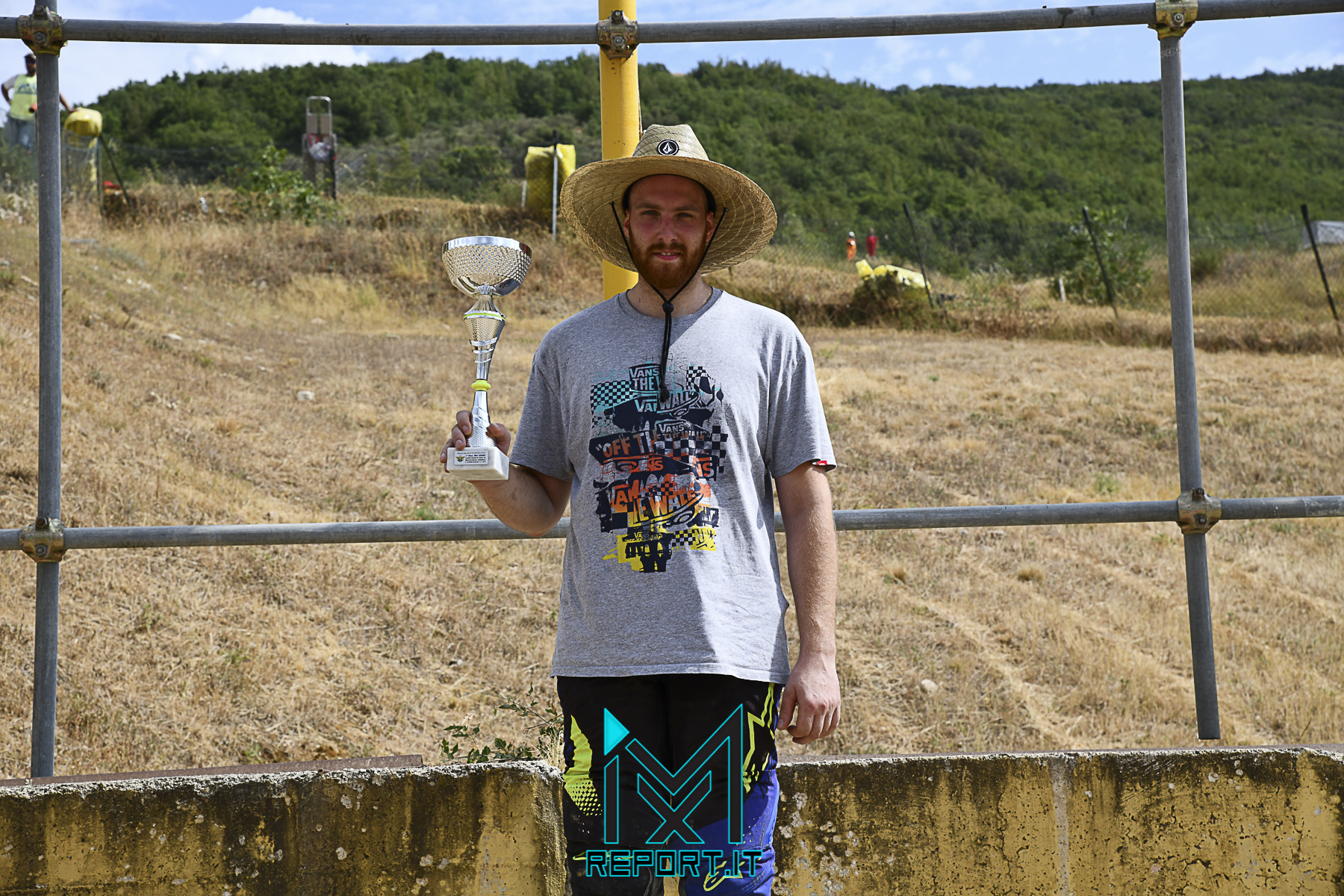 REG-S.SEVERINO- (201 di 204)