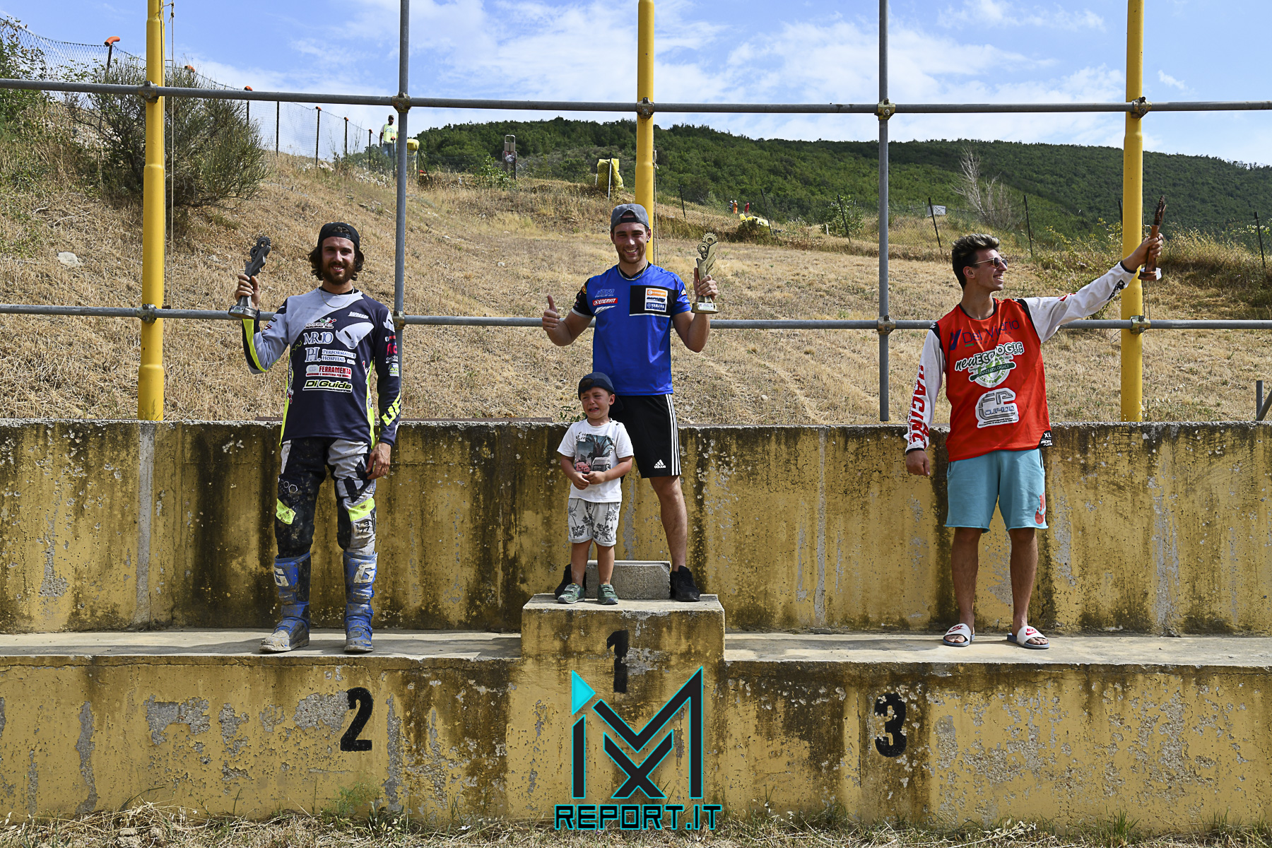 REG-S.SEVERINO- (203 di 204)