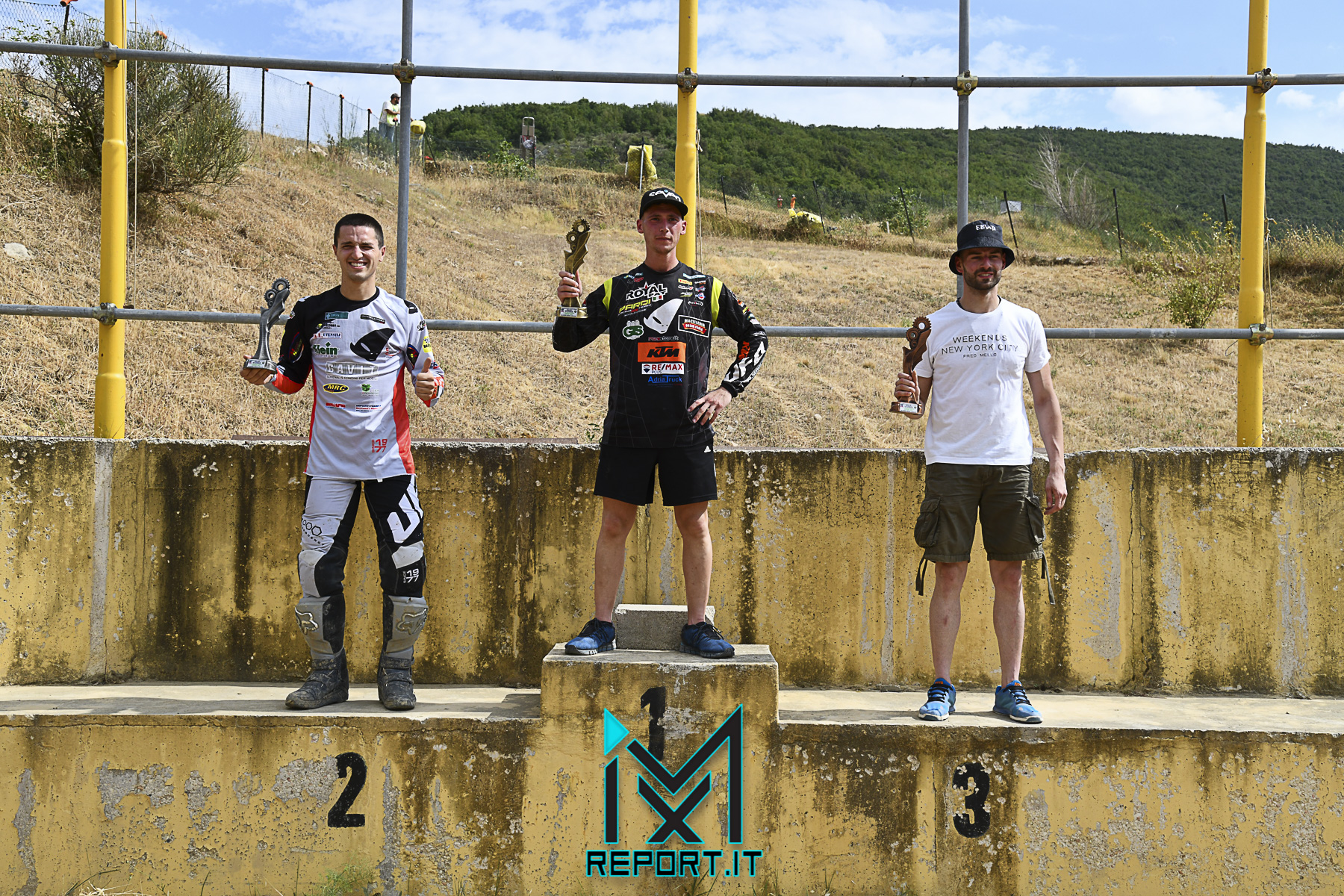 REG-S.SEVERINO- (204 di 204)