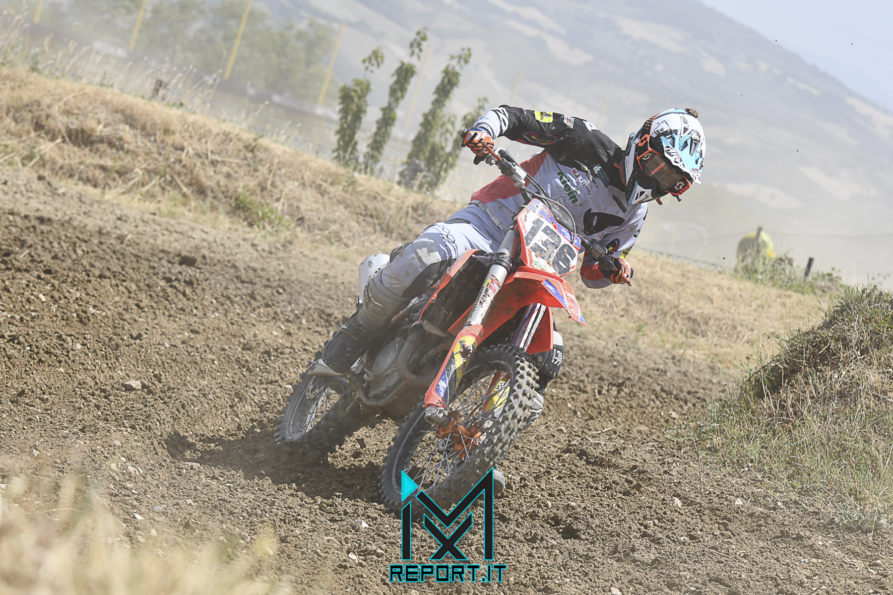 REG-S.SEVERINO- (31 di 204)