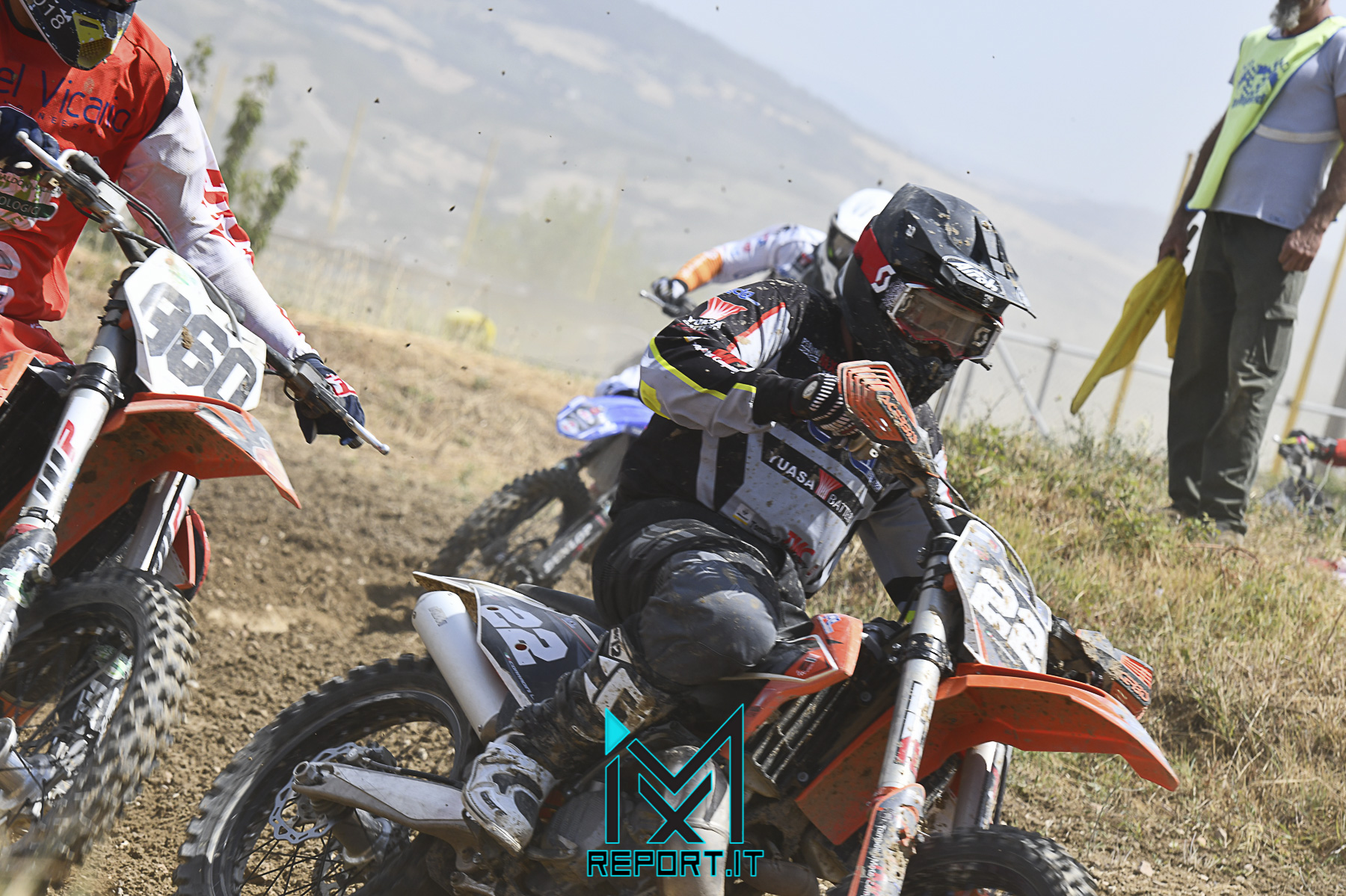 REG-S.SEVERINO- (32 di 204)