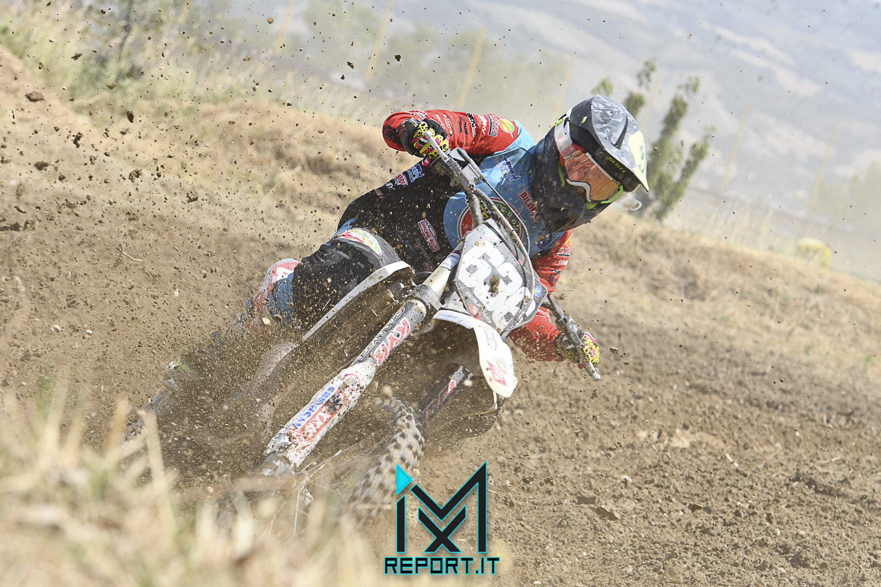 REG-S.SEVERINO- (33 di 204)