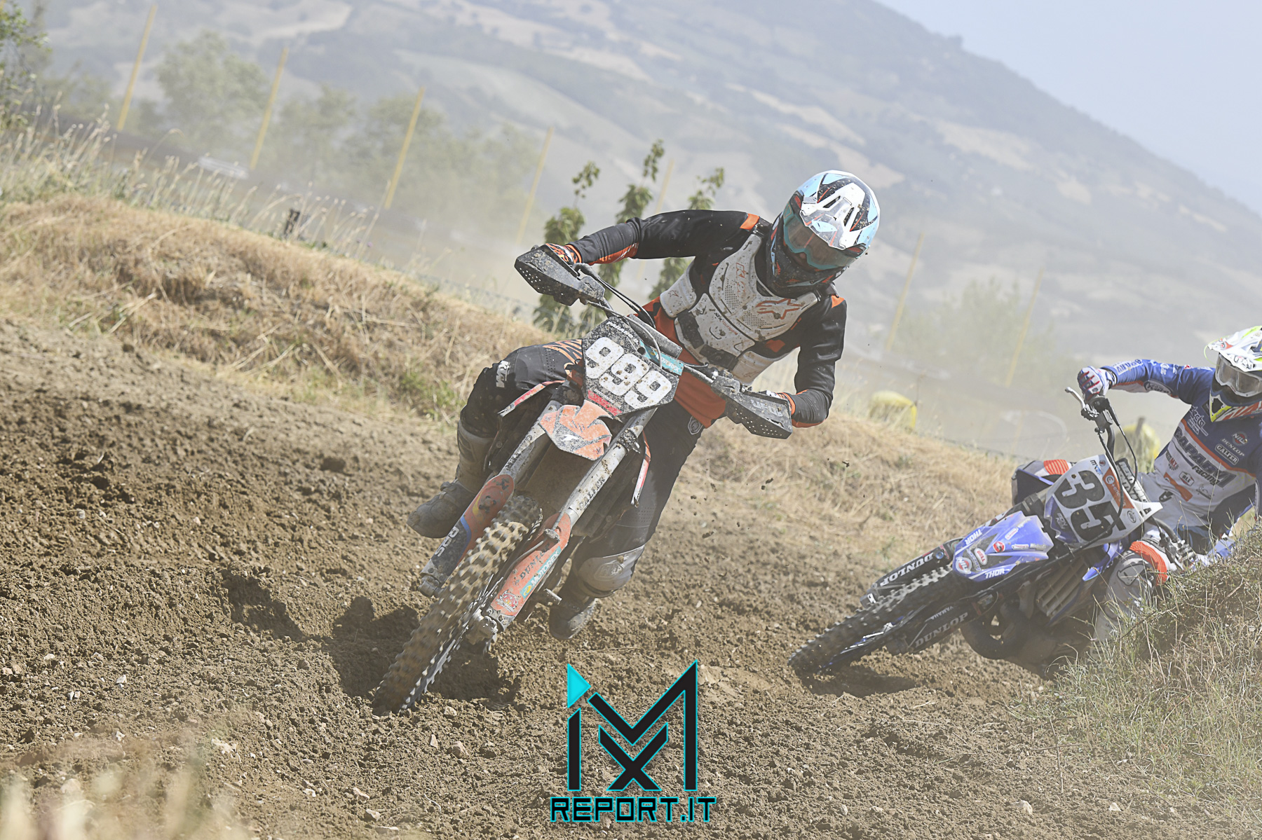 REG-S.SEVERINO- (34 di 204)