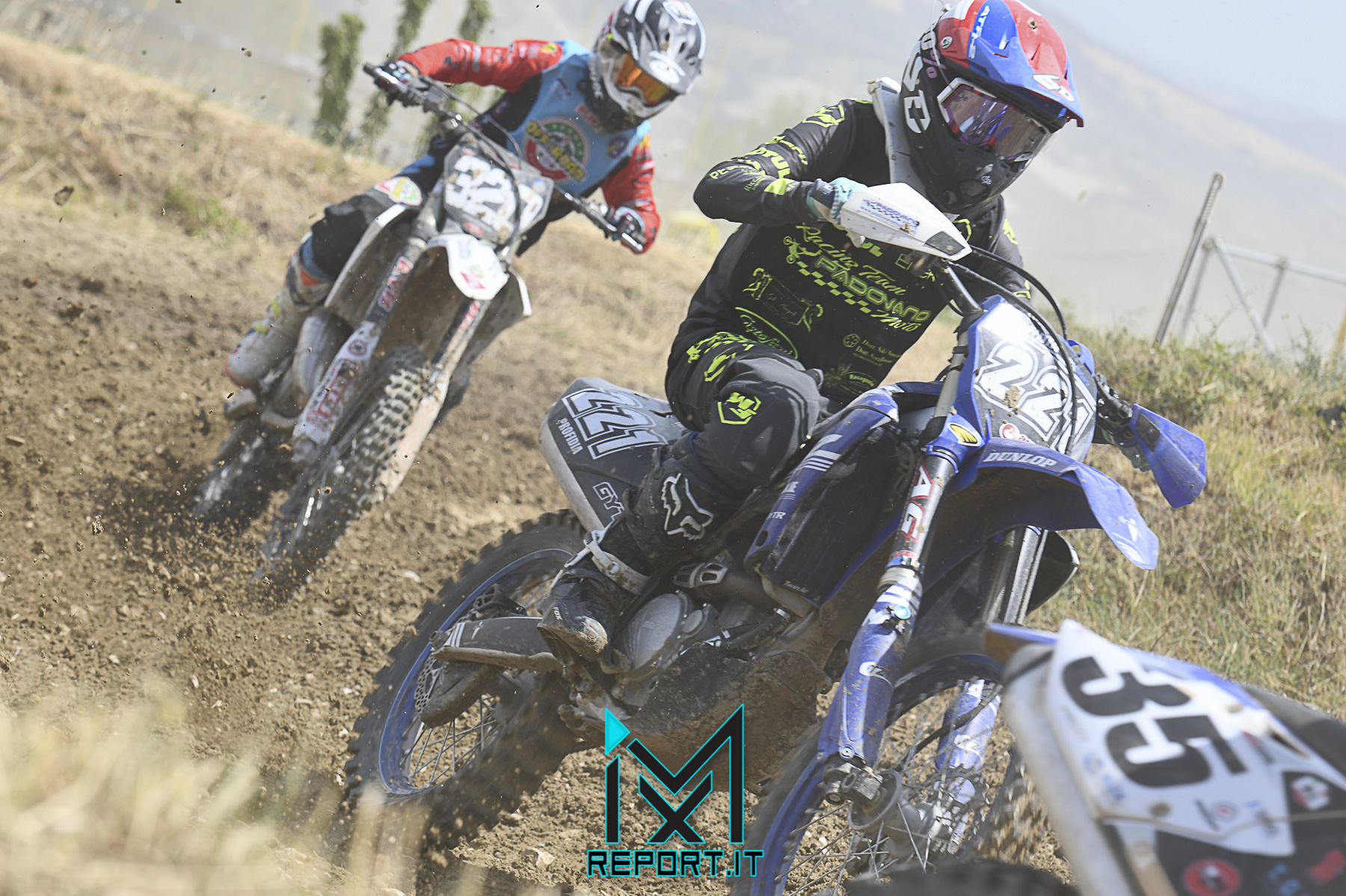 REG-S.SEVERINO- (35 di 204)