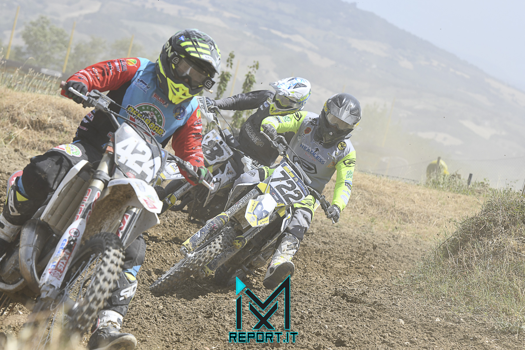 REG-S.SEVERINO- (37 di 204)