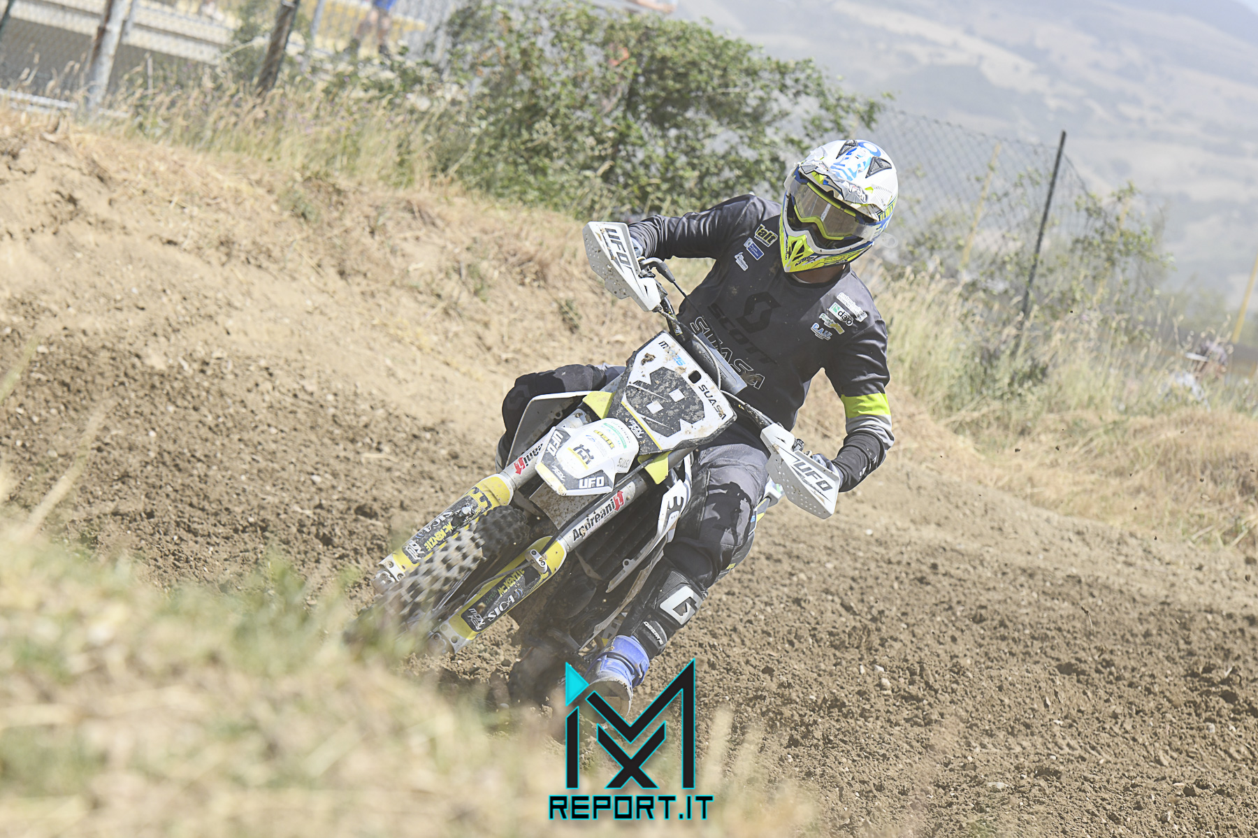 REG-S.SEVERINO- (38 di 204)