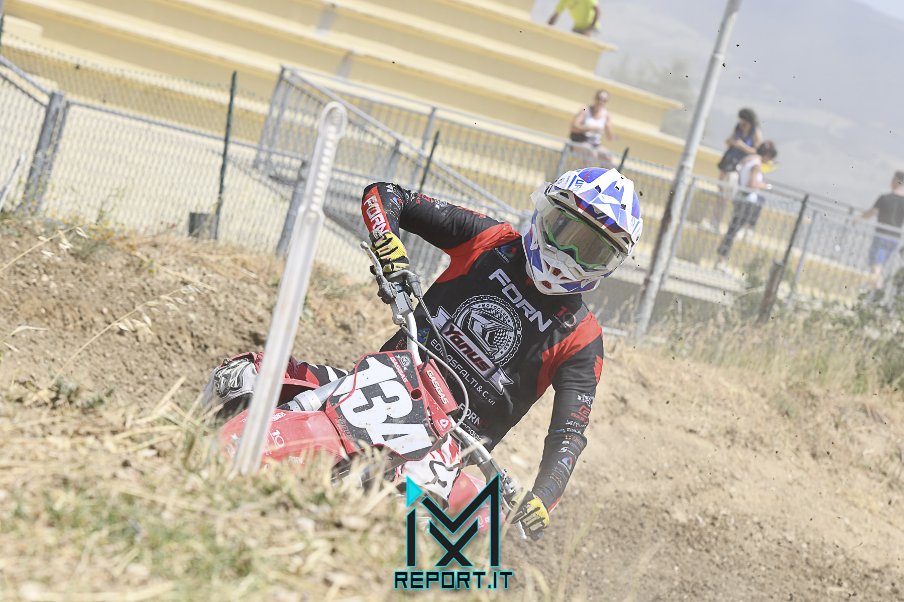 REG-S.SEVERINO- (40 di 204)