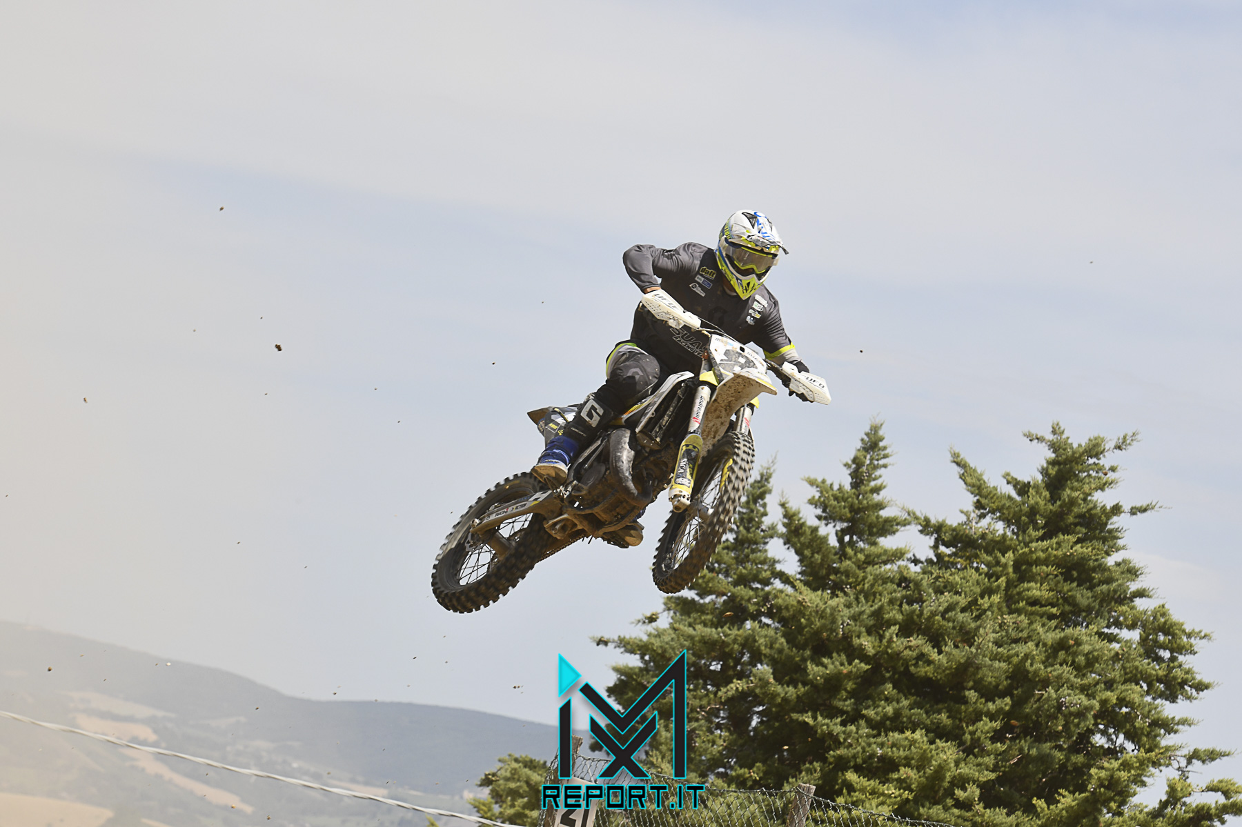 REG-S.SEVERINO- (41 di 204)