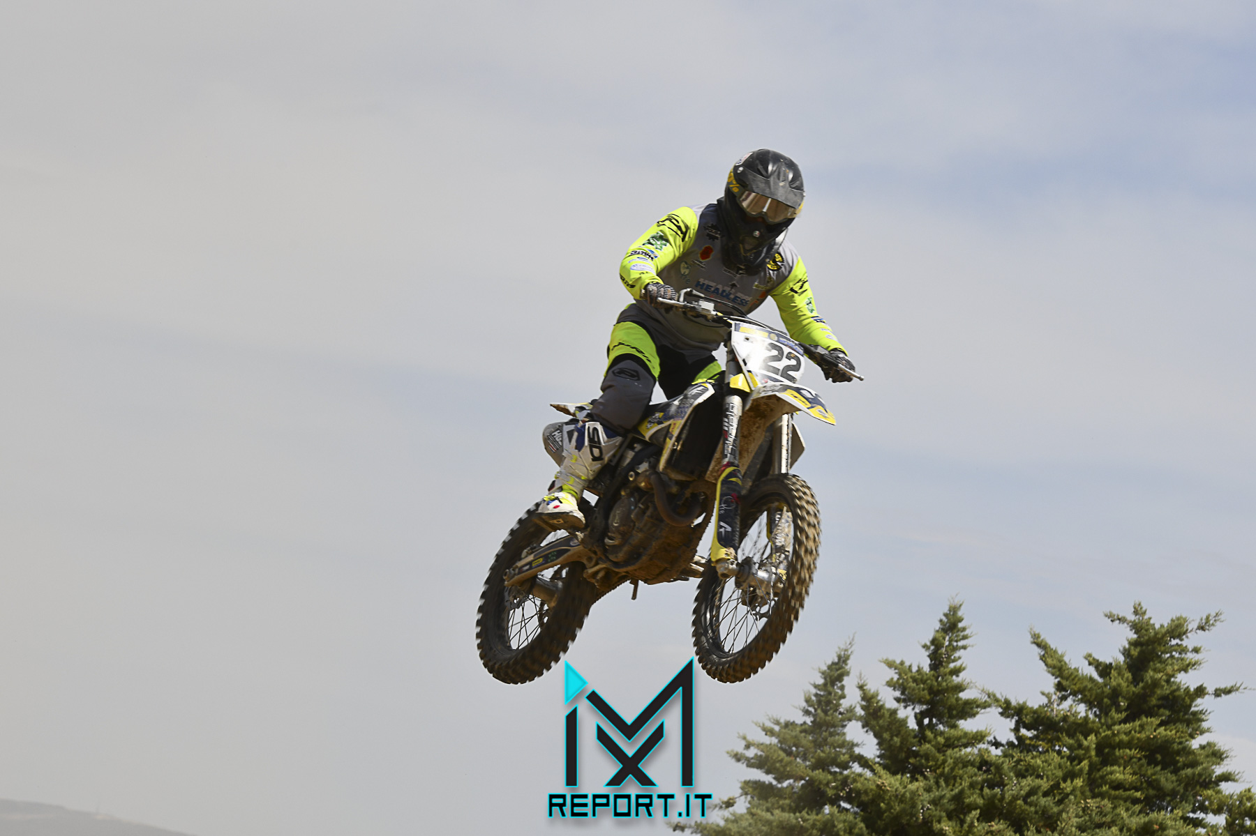 REG-S.SEVERINO- (42 di 204)