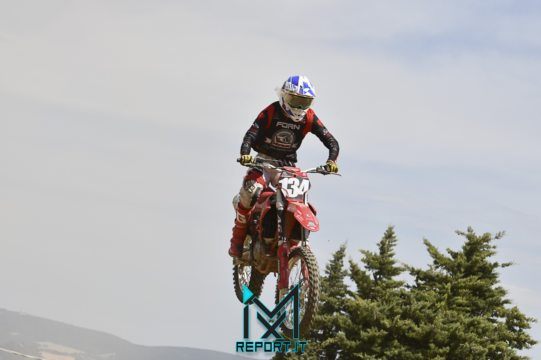 REG-S.SEVERINO- (43 di 204)