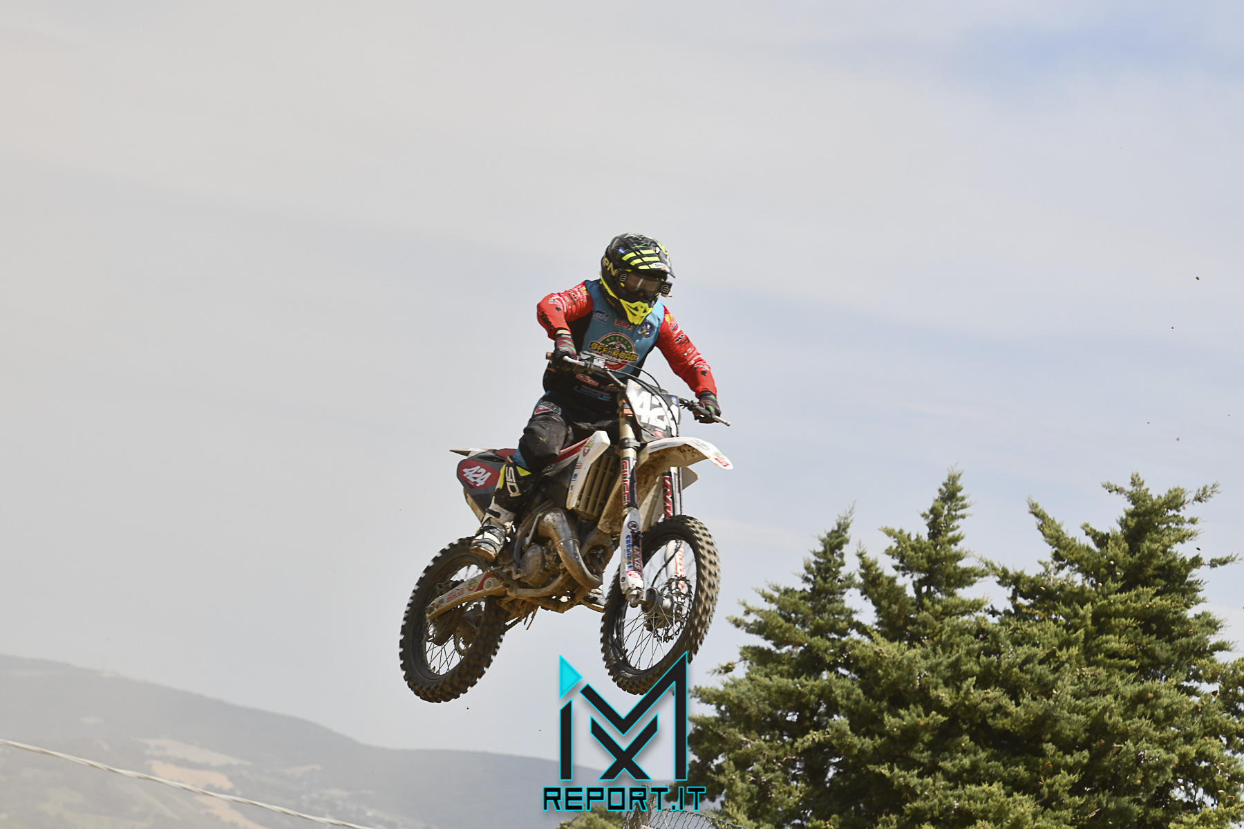 REG-S.SEVERINO- (44 di 204)