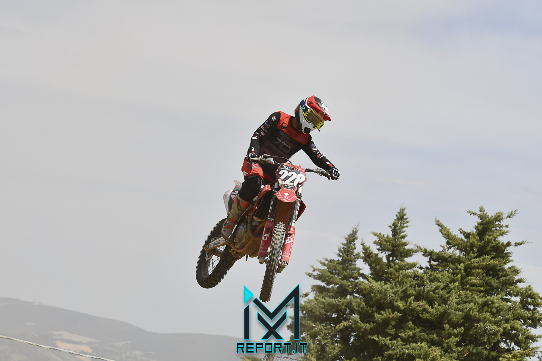 REG-S.SEVERINO- (45 di 204)