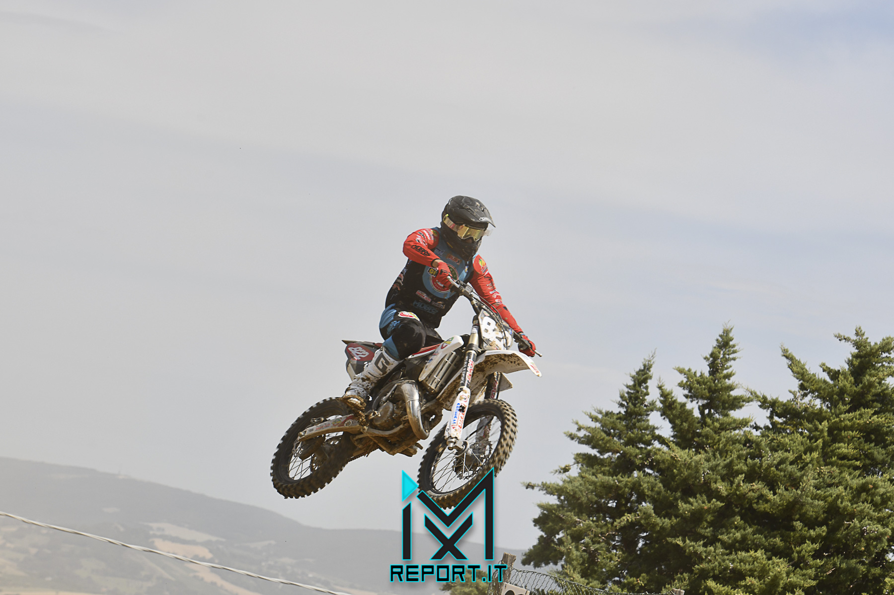 REG-S.SEVERINO- (46 di 204)