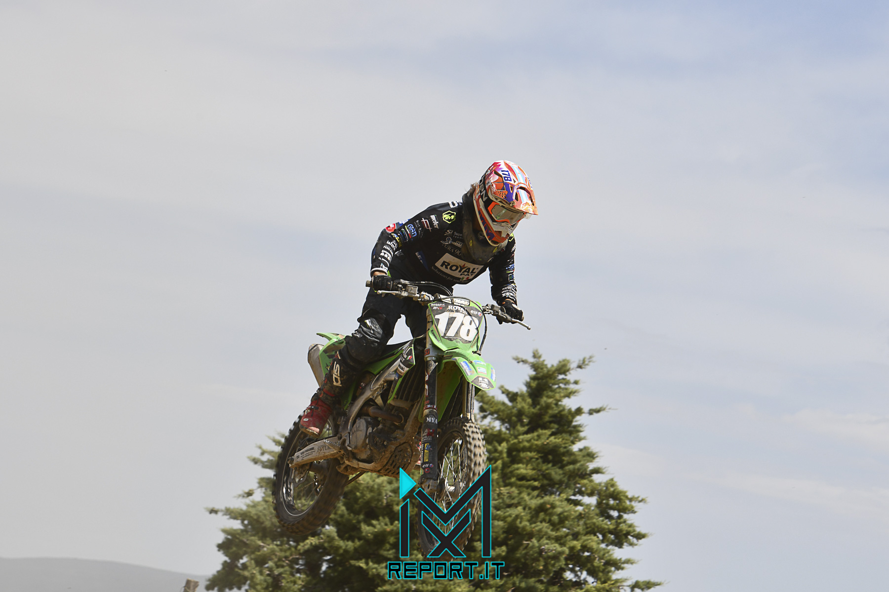 REG-S.SEVERINO- (47 di 204)