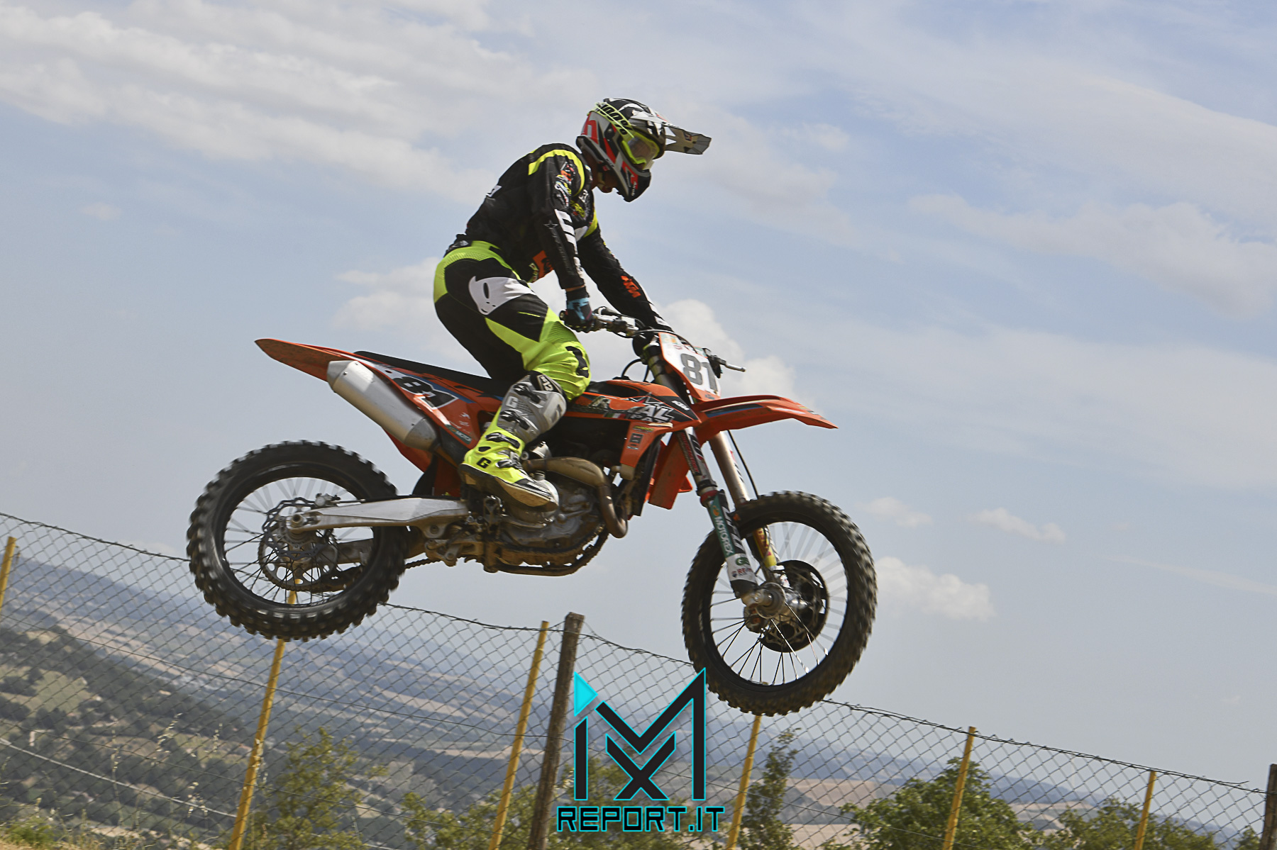 REG-S.SEVERINO- (48 di 204)