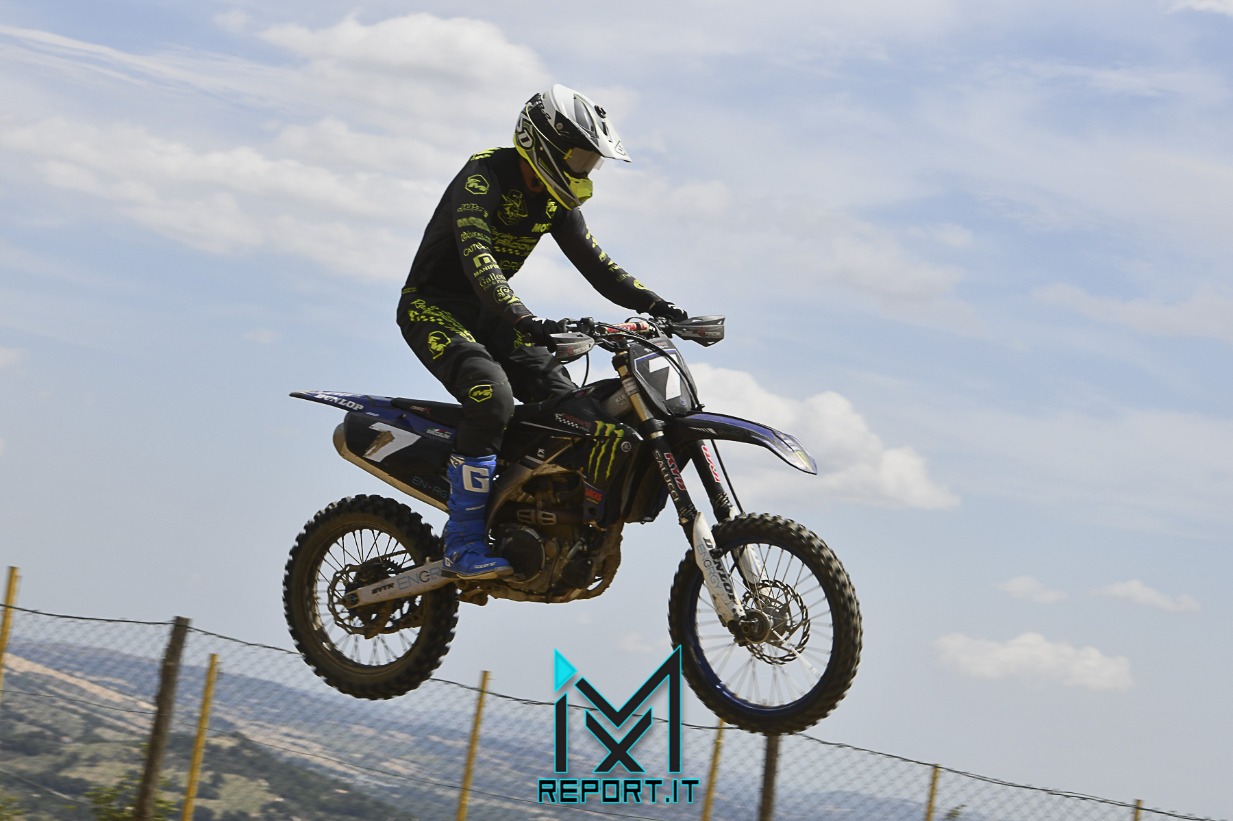 REG-S.SEVERINO- (49 di 204)