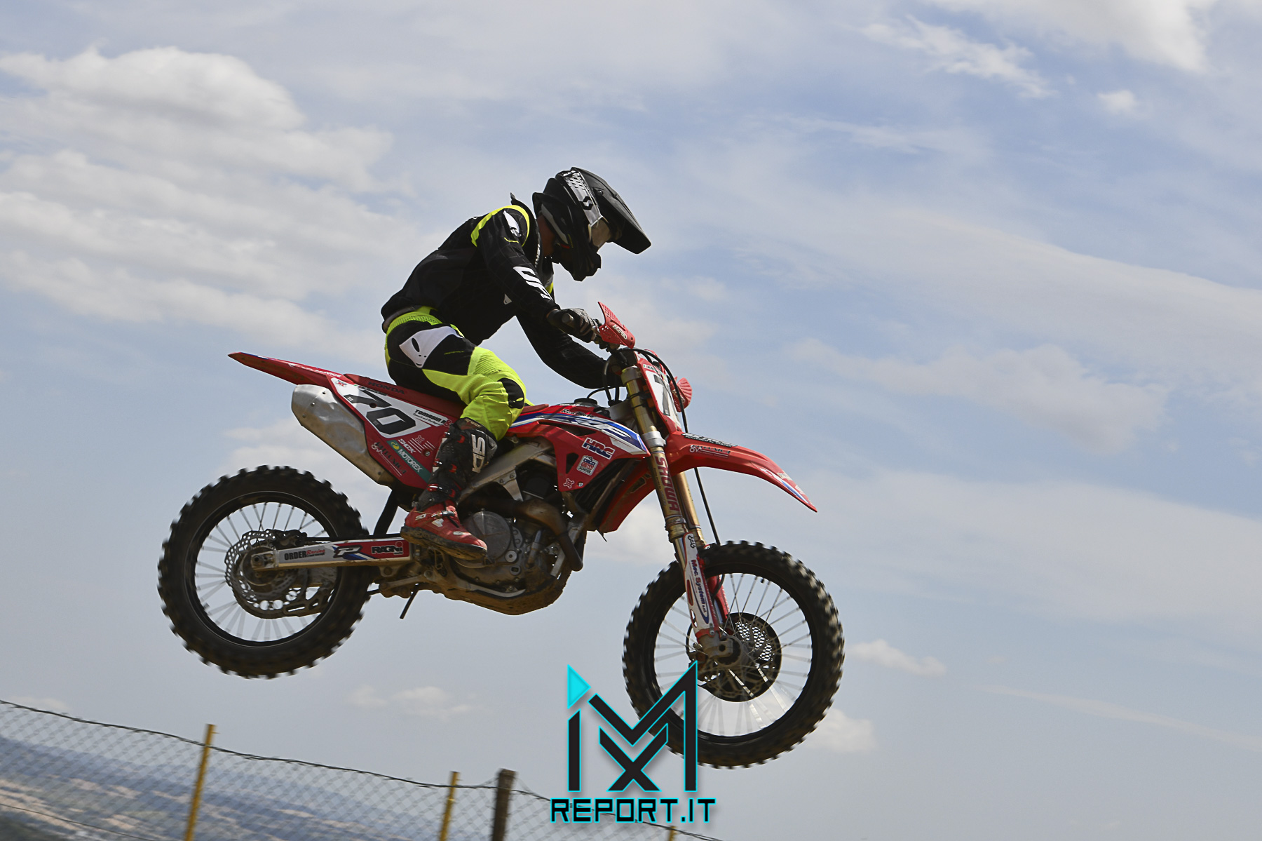 REG-S.SEVERINO- (50 di 204)