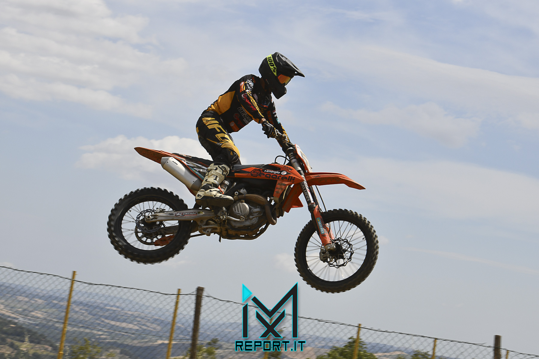 REG-S.SEVERINO- (51 di 204)