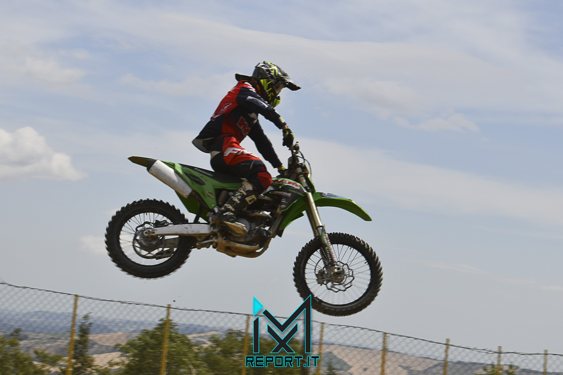 REG-S.SEVERINO- (52 di 204)