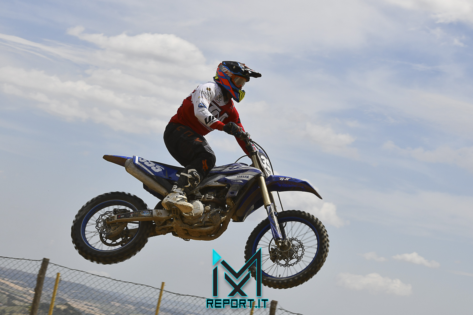 REG-S.SEVERINO- (53 di 204)