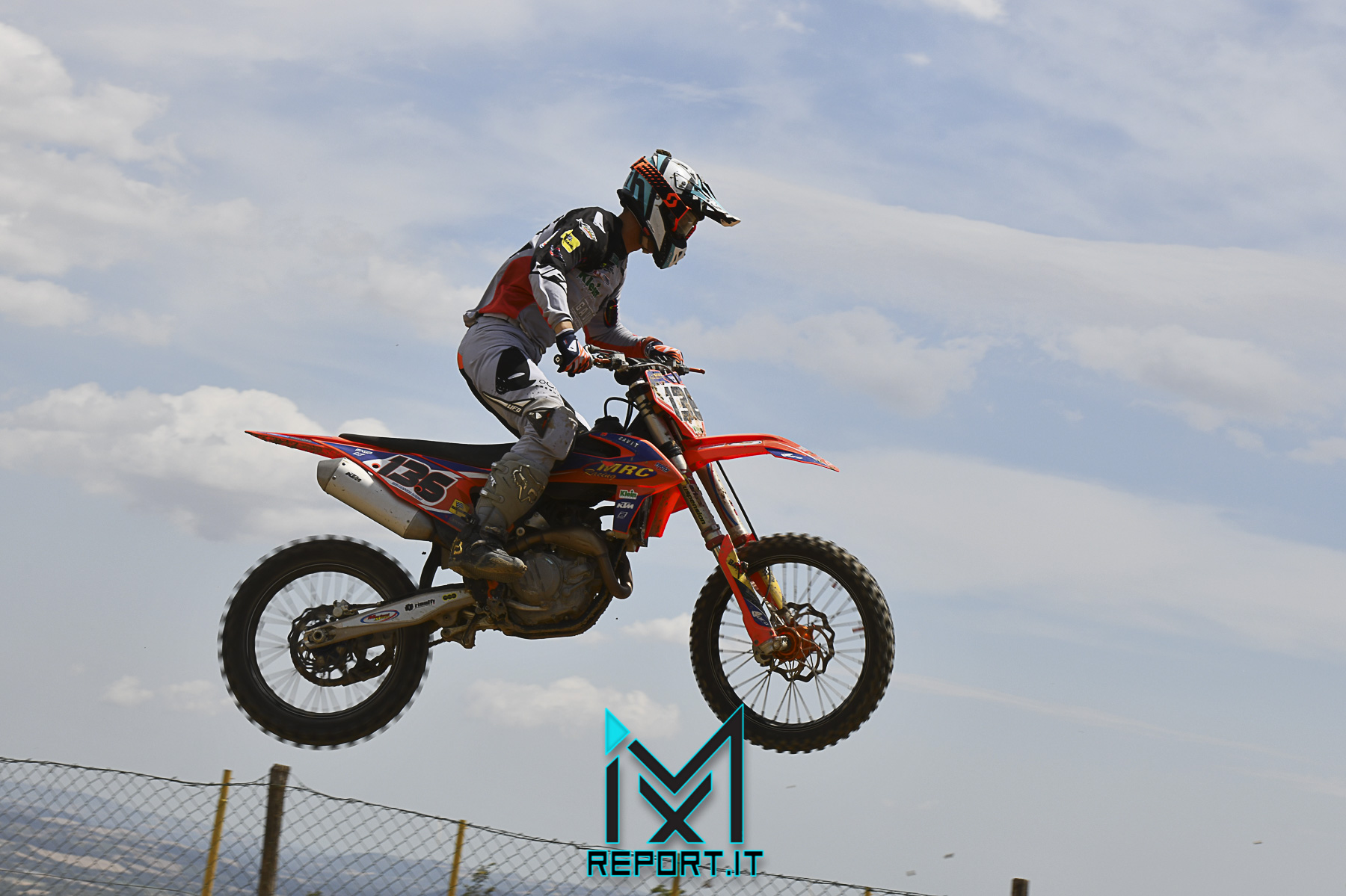 REG-S.SEVERINO- (54 di 204)