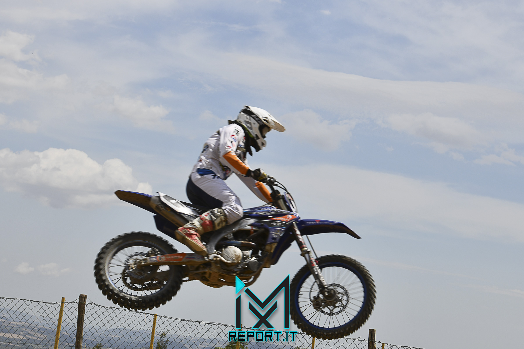 REG-S.SEVERINO- (55 di 204)