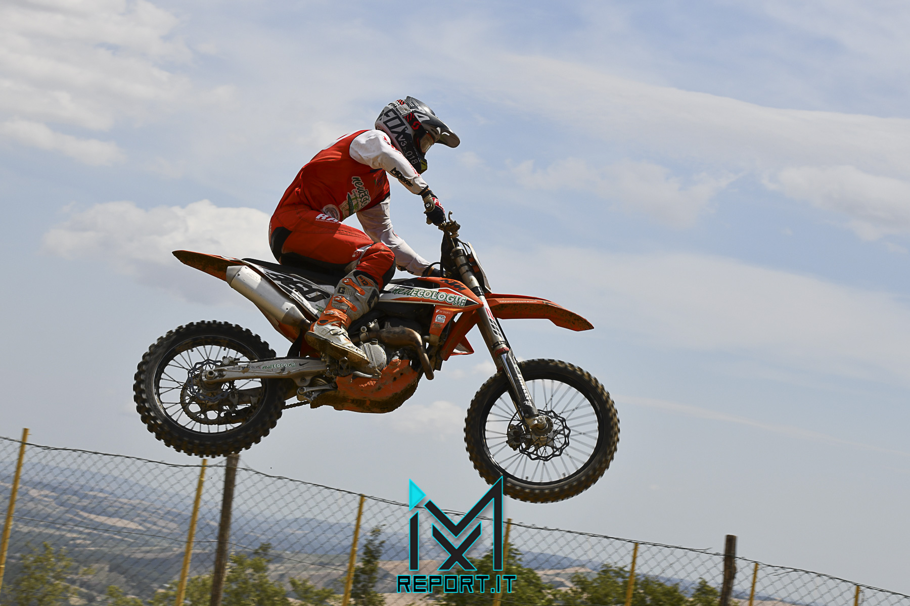 REG-S.SEVERINO- (56 di 204)