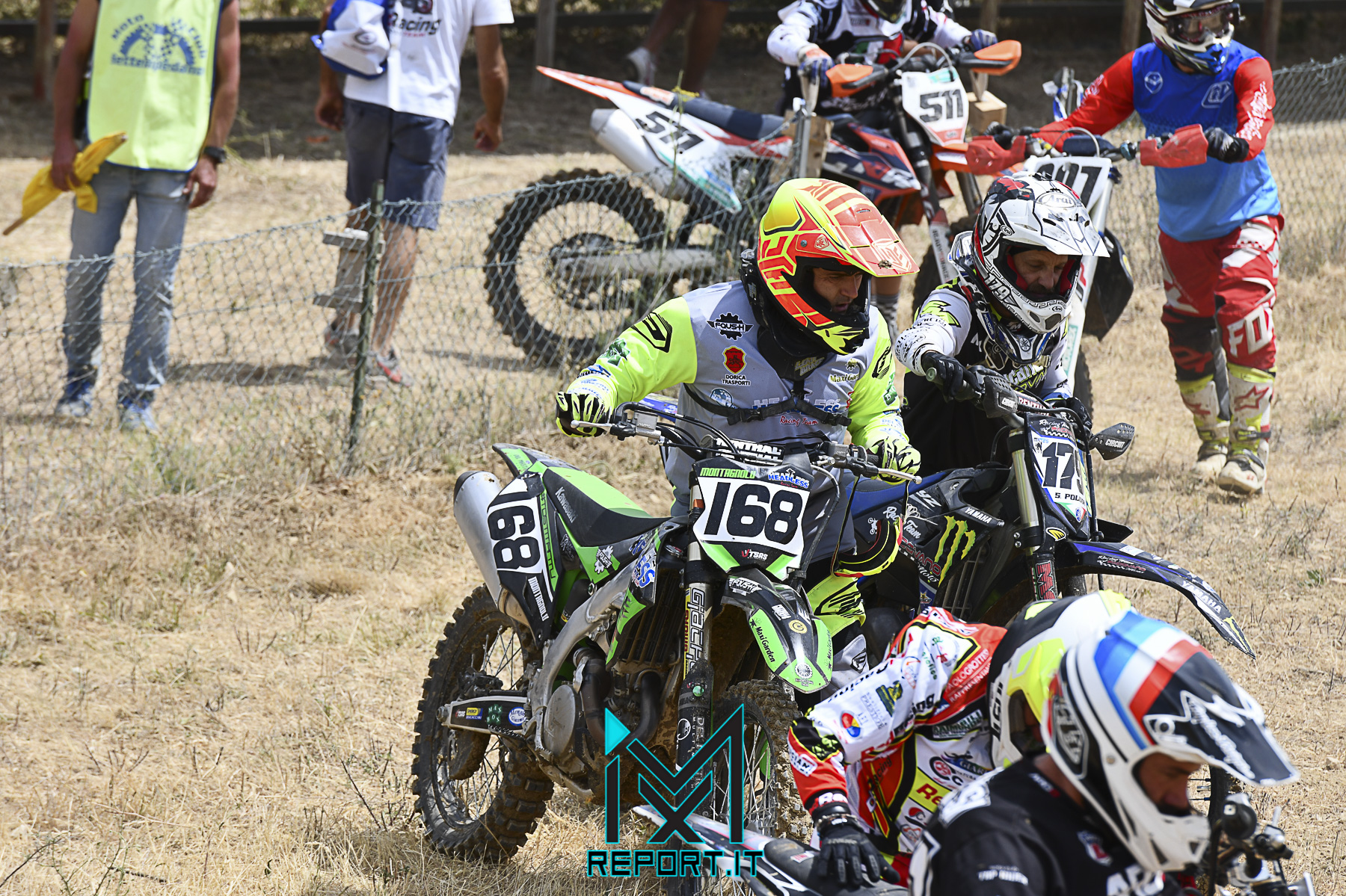 REG-S.SEVERINO- (57 di 204)