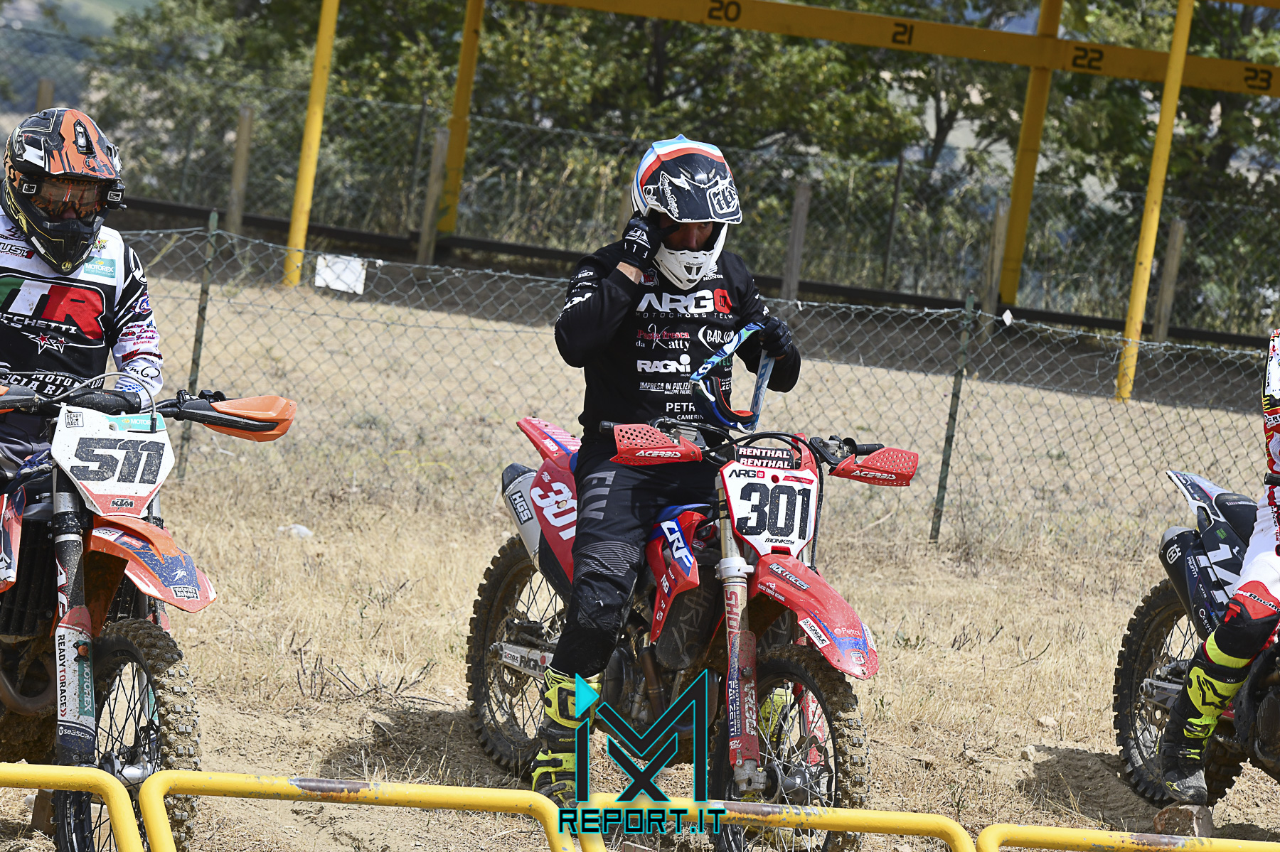 REG-S.SEVERINO- (58 di 204)