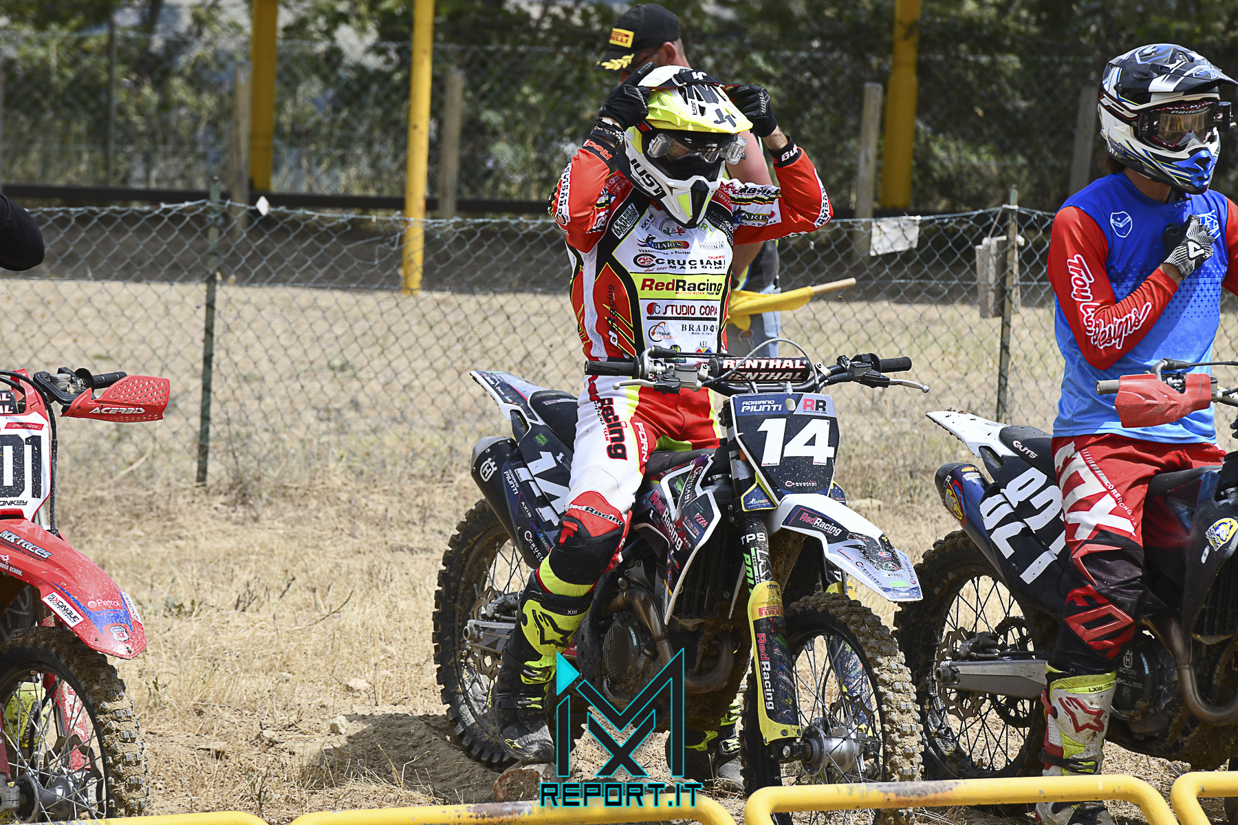 REG-S.SEVERINO- (59 di 204)