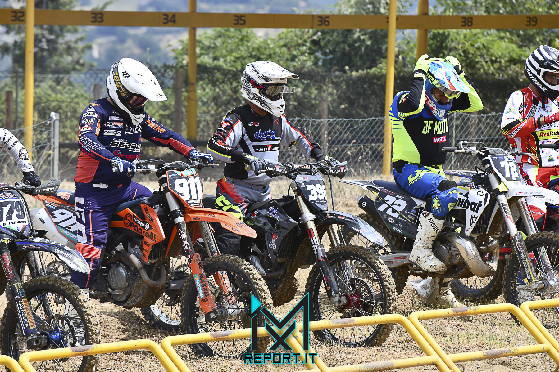 REG-S.SEVERINO- (60 di 204)