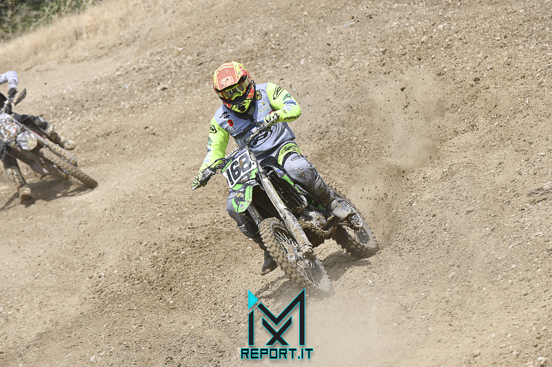 REG-S.SEVERINO- (64 di 204)