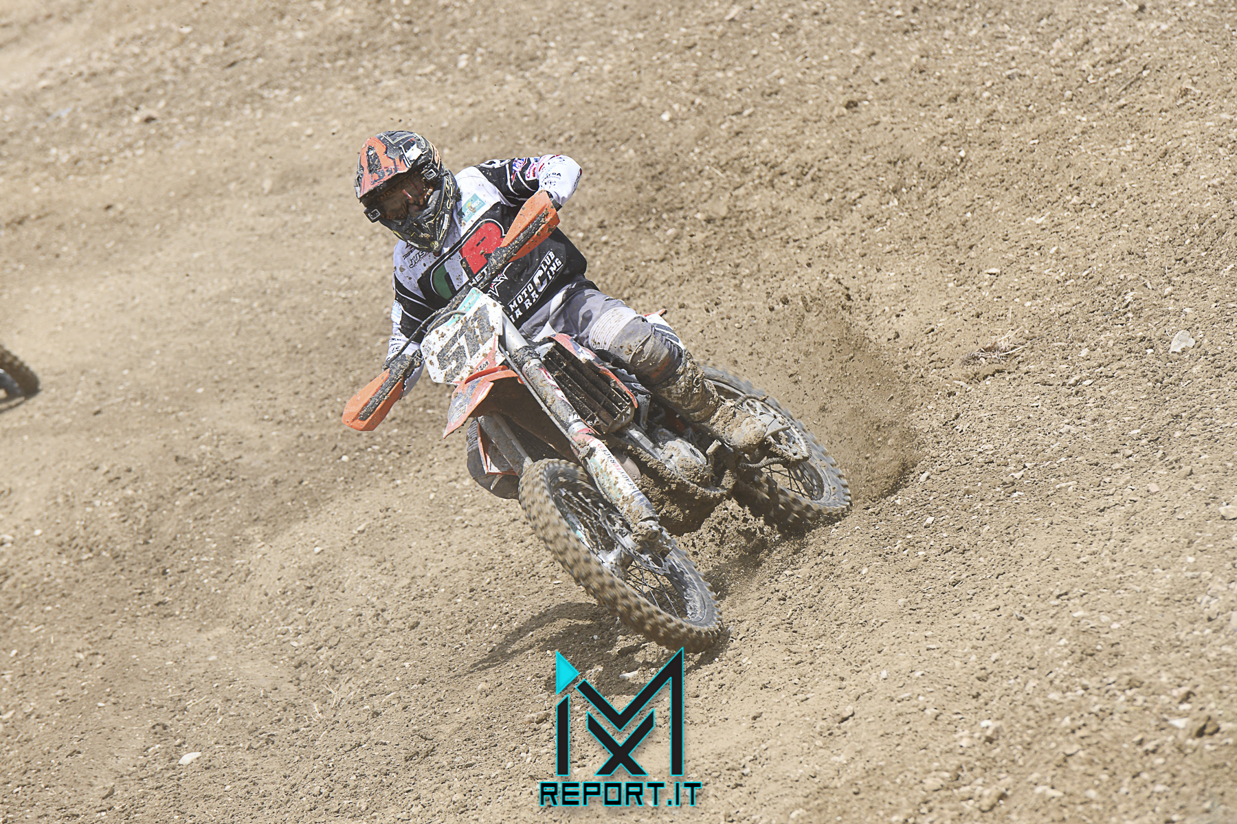 REG-S.SEVERINO- (65 di 204)