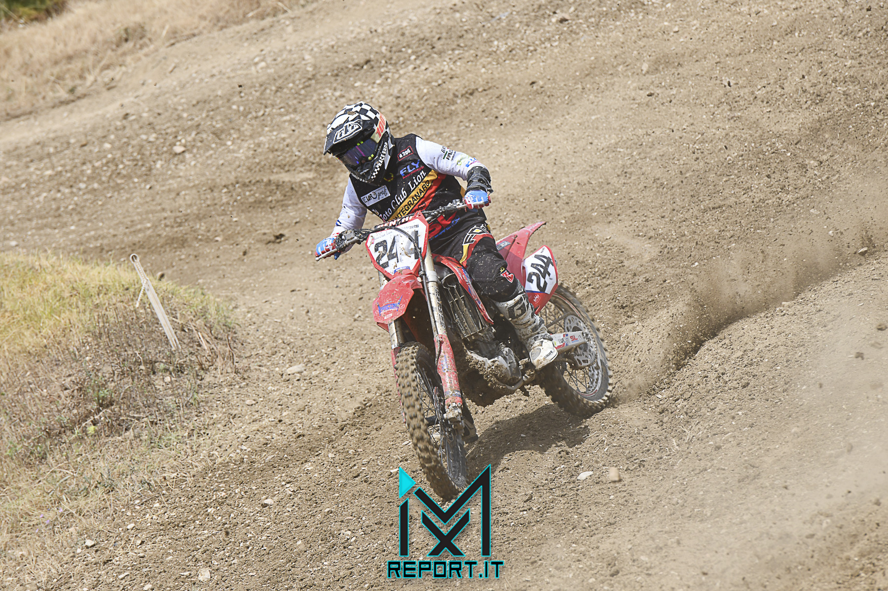 REG-S.SEVERINO- (66 di 204)