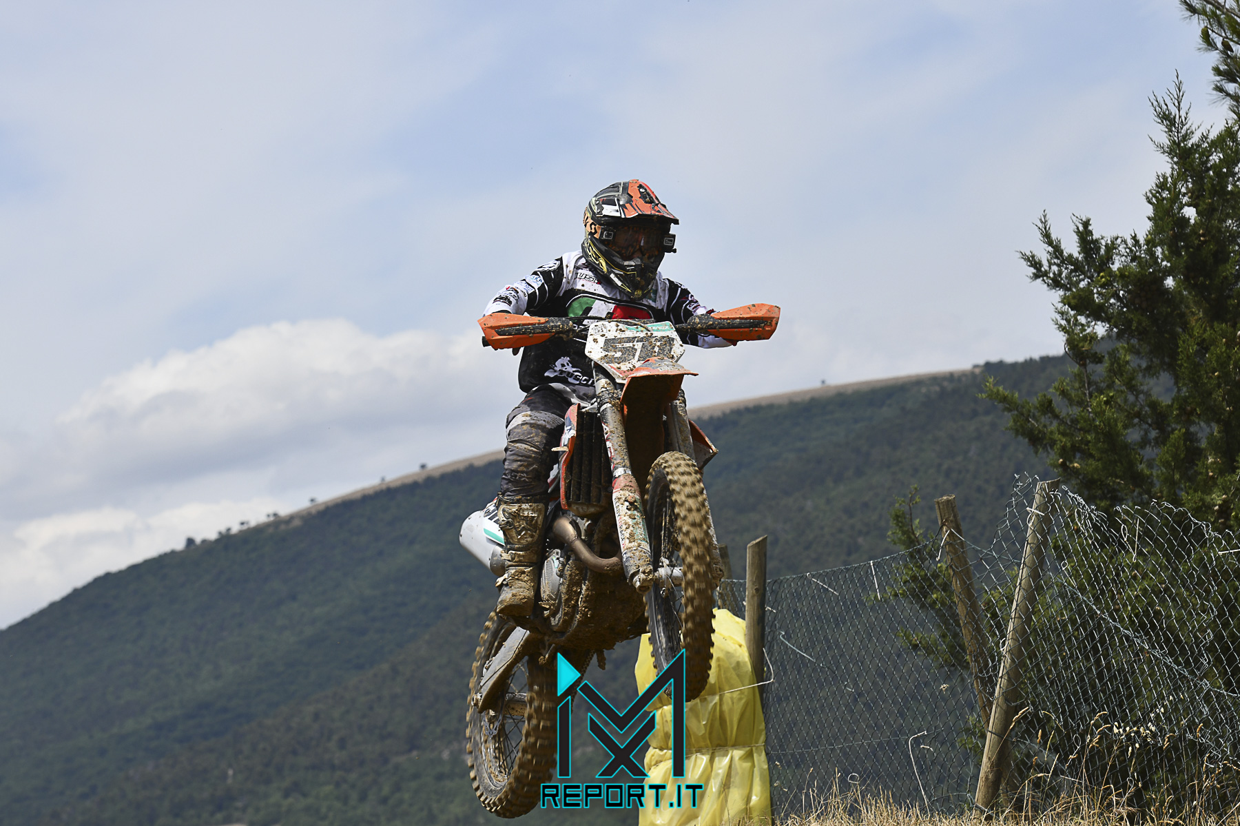 REG-S.SEVERINO- (71 di 204)